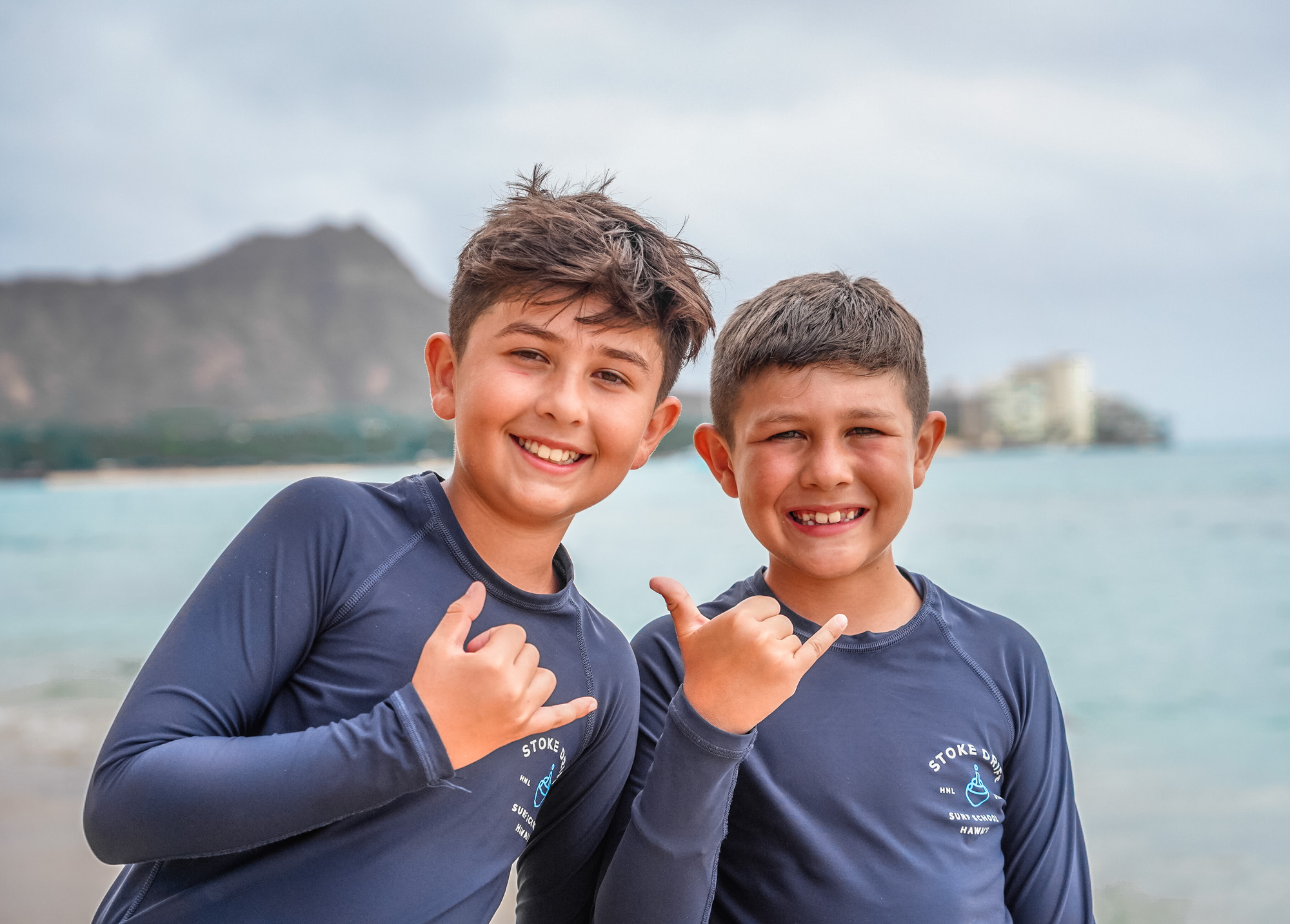 surf lesson photo from the week of 2024-11-03