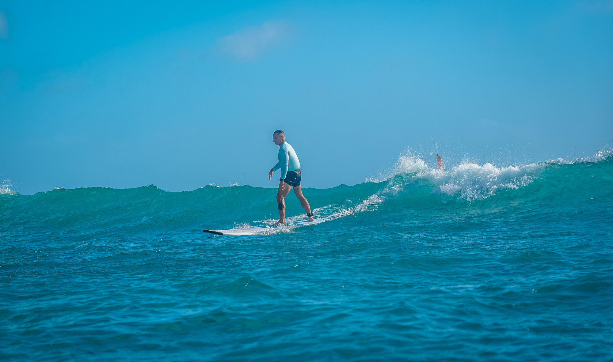 surf lesson photo from the week of 2024-11-10