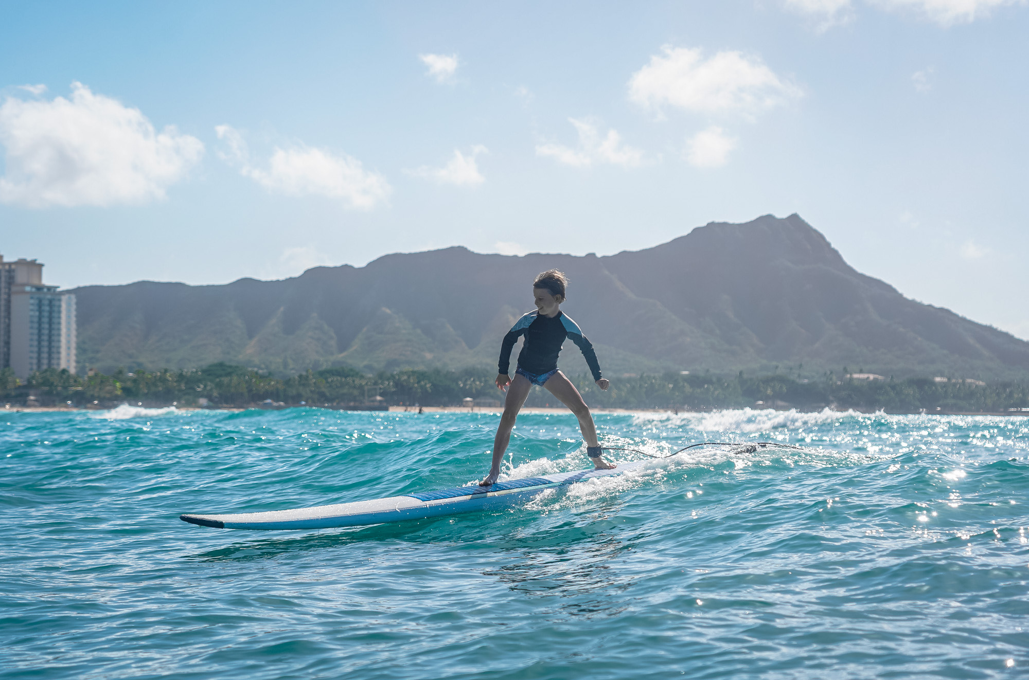 surf lesson photo from the week of 2024-11-10