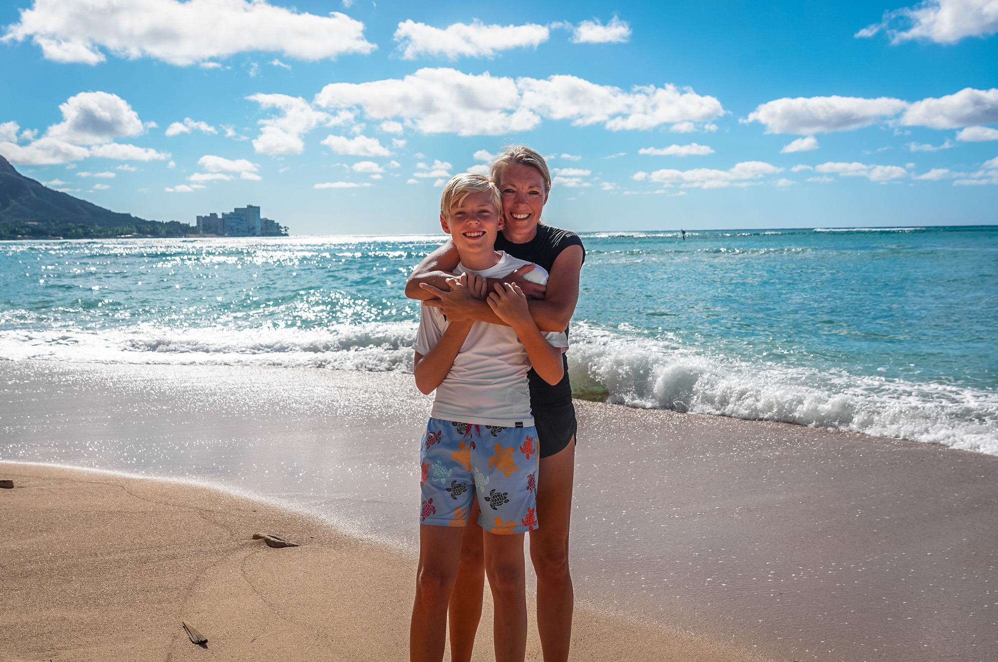 surf lesson photo from the week of 2024-11-17