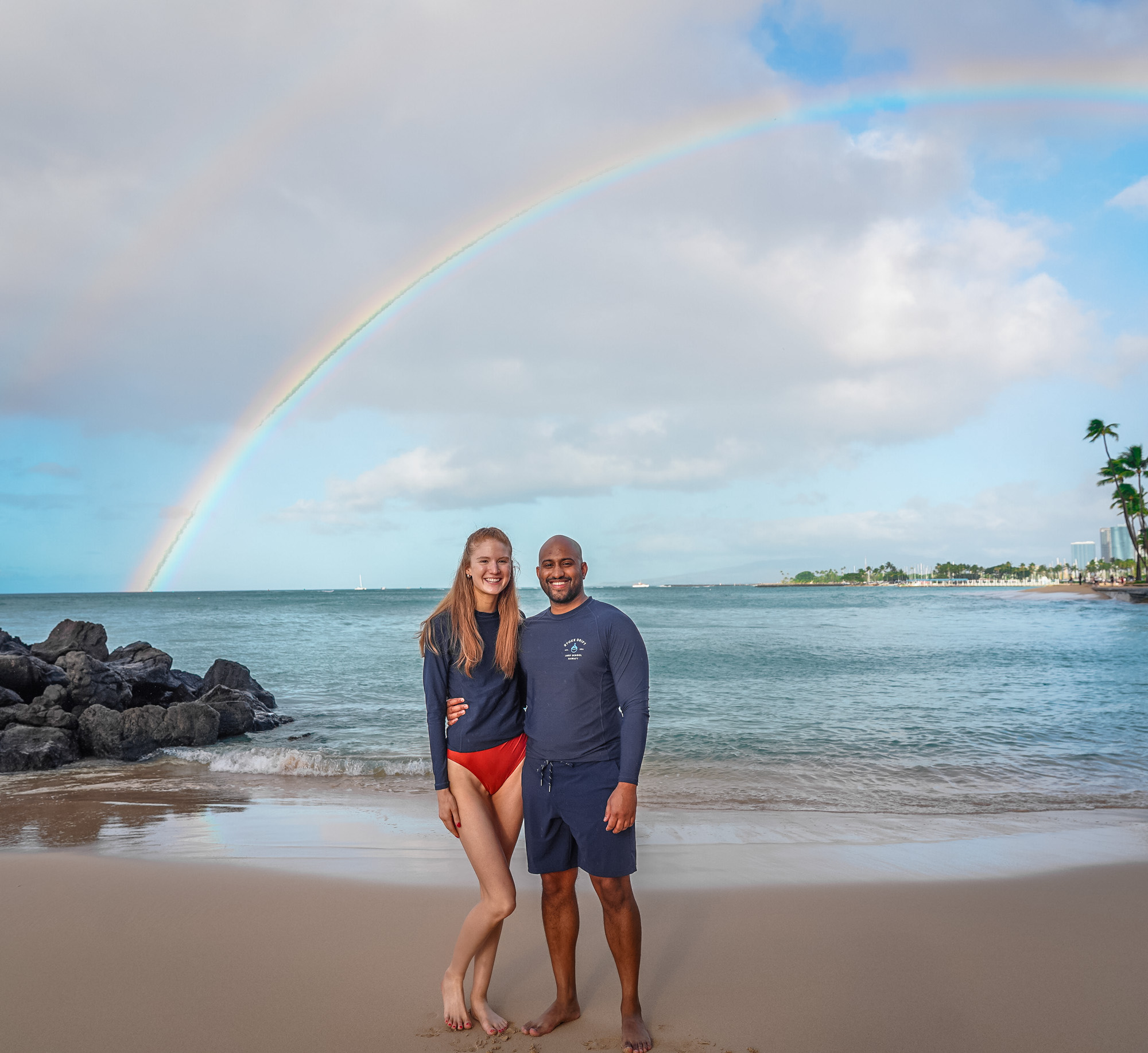 surf lesson photo from the week of 2024-11-17