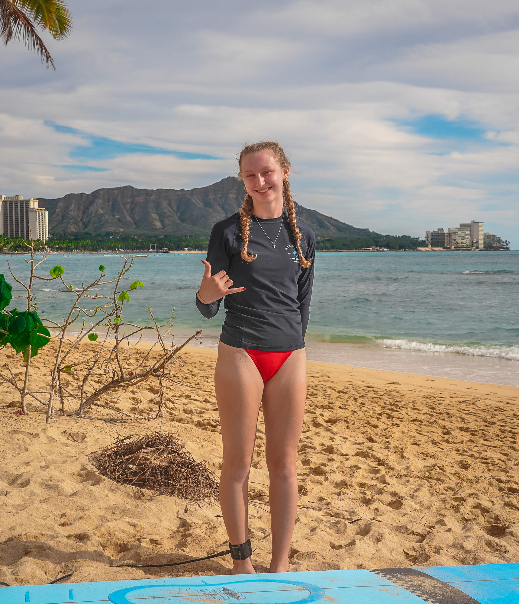 surf lesson photo from the week of 2024-11-17