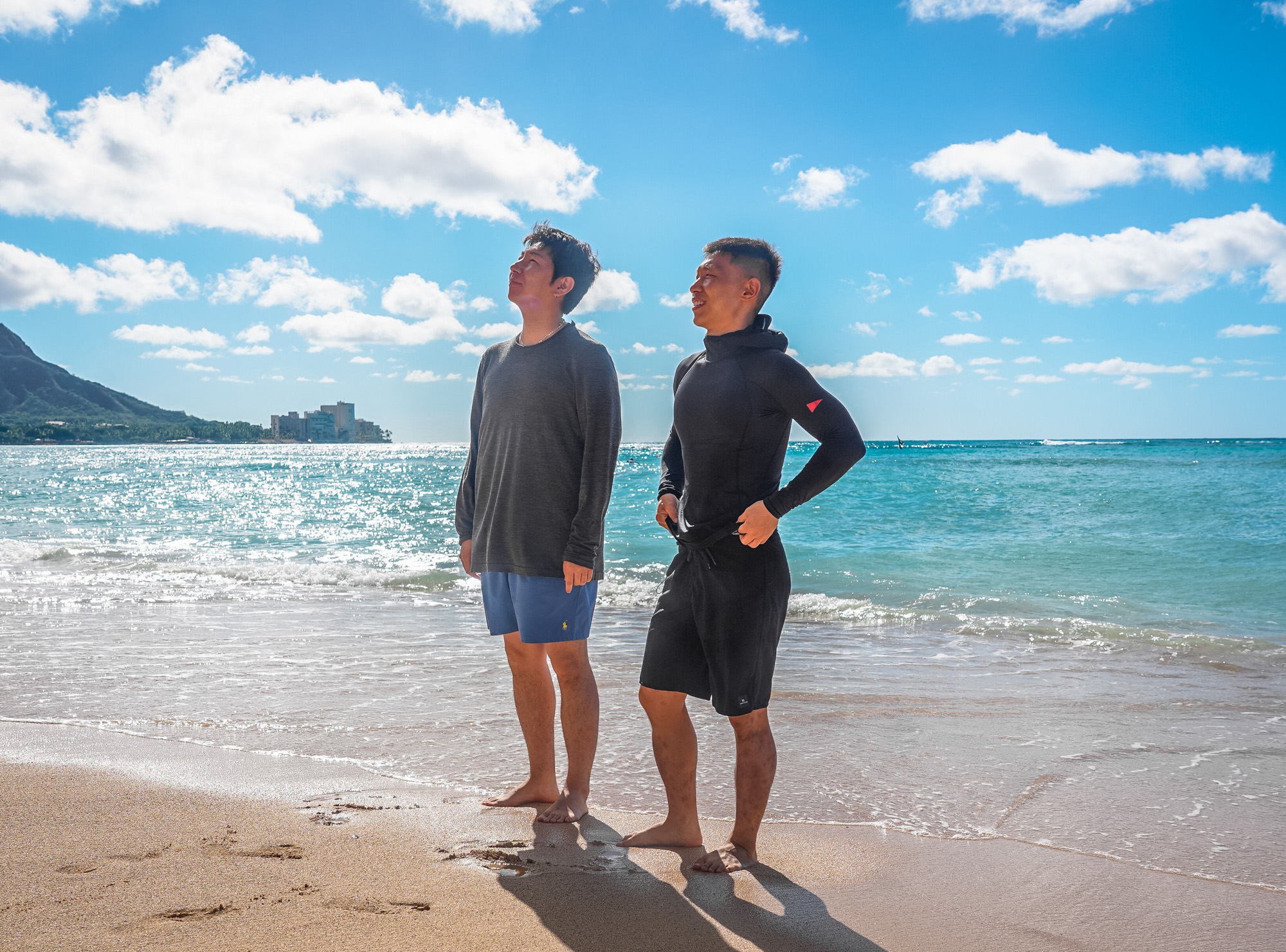 surf lesson photo from the week of 2024-11-17