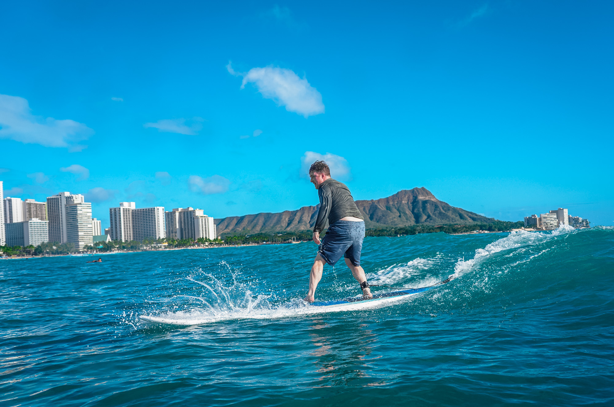 surf lesson photo from the week of 2024-11-17