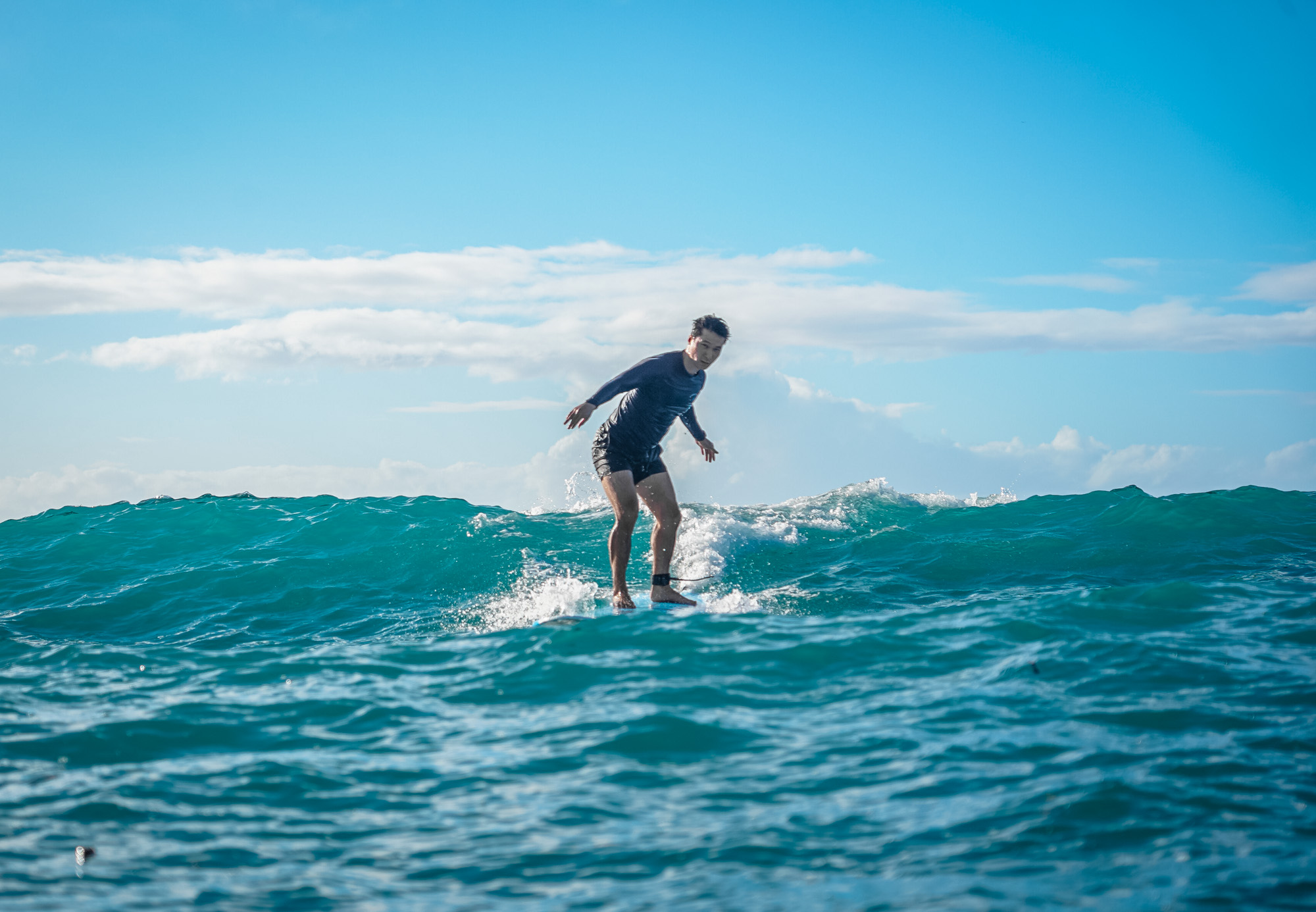 surf lesson photo from the week of 2024-11-17