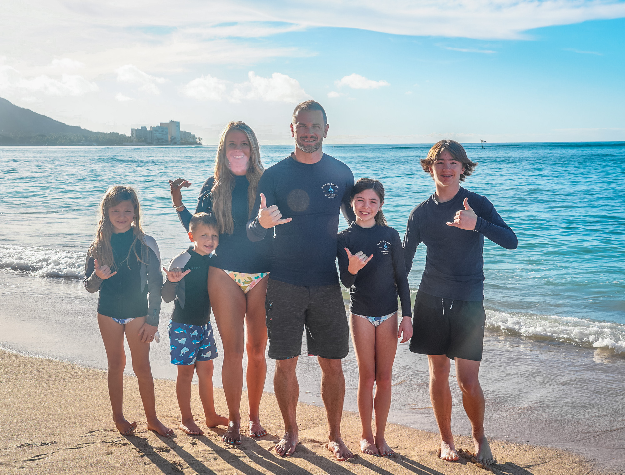 surf lesson photo from the week of 2024-11-24