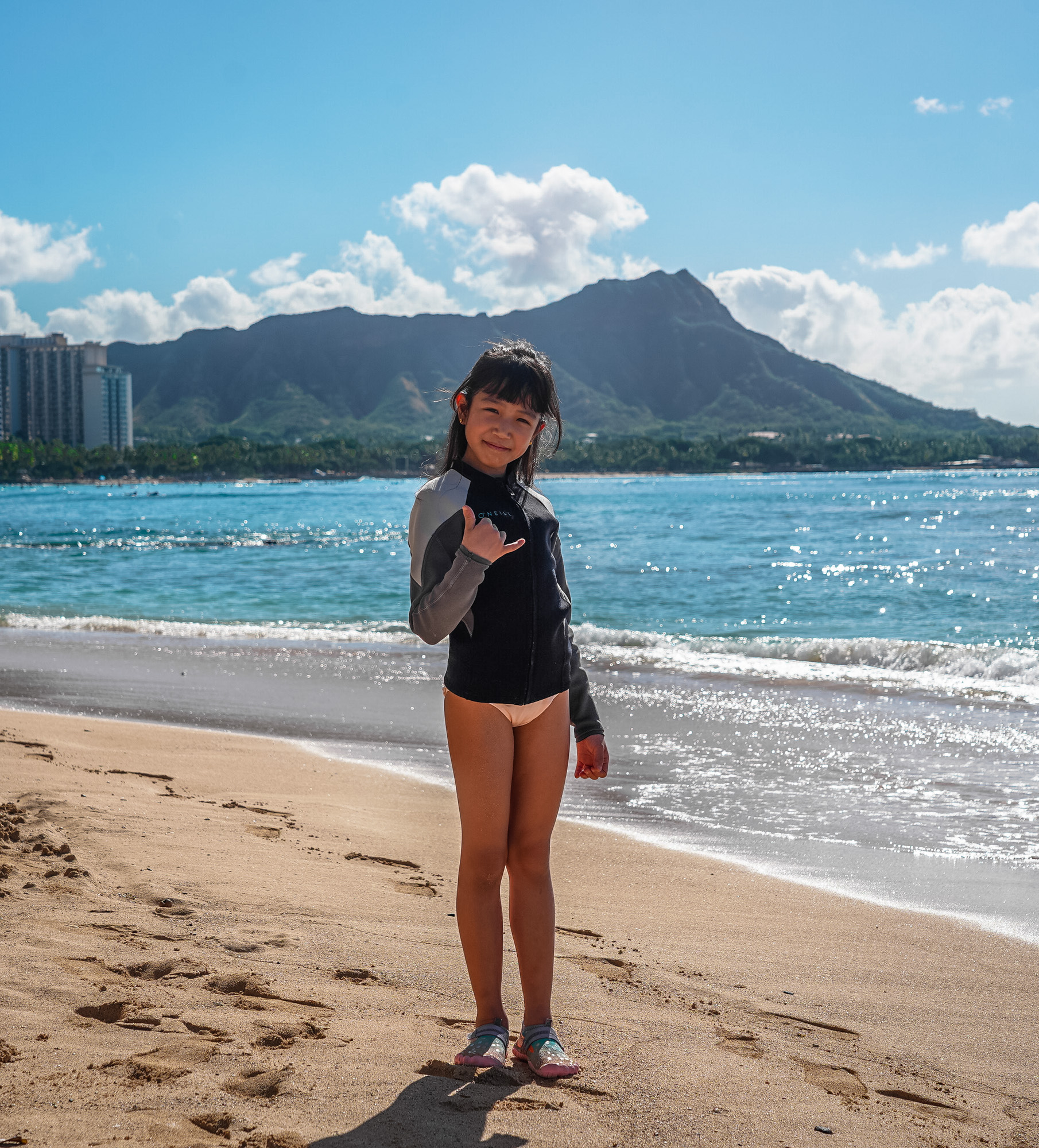 surf lesson photo from the week of 2024-11-24