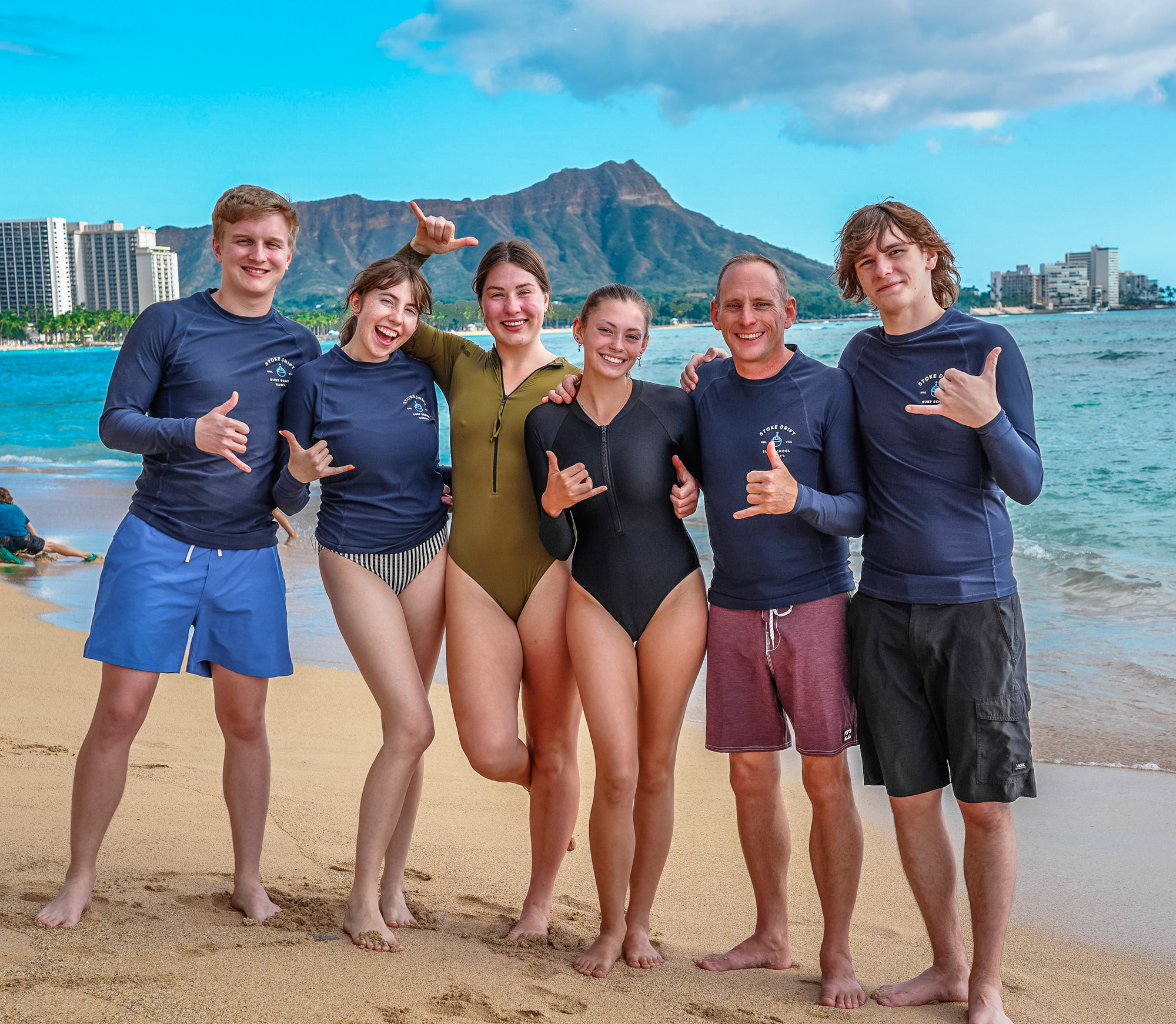 surf lesson photo from the week of 2024-11-24