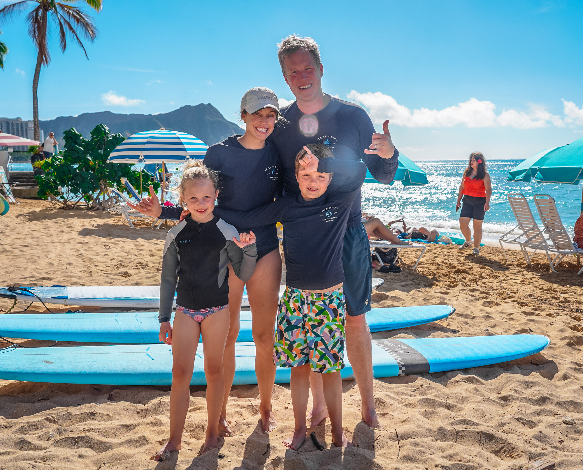 surf lesson photo from the week of 2024-11-24