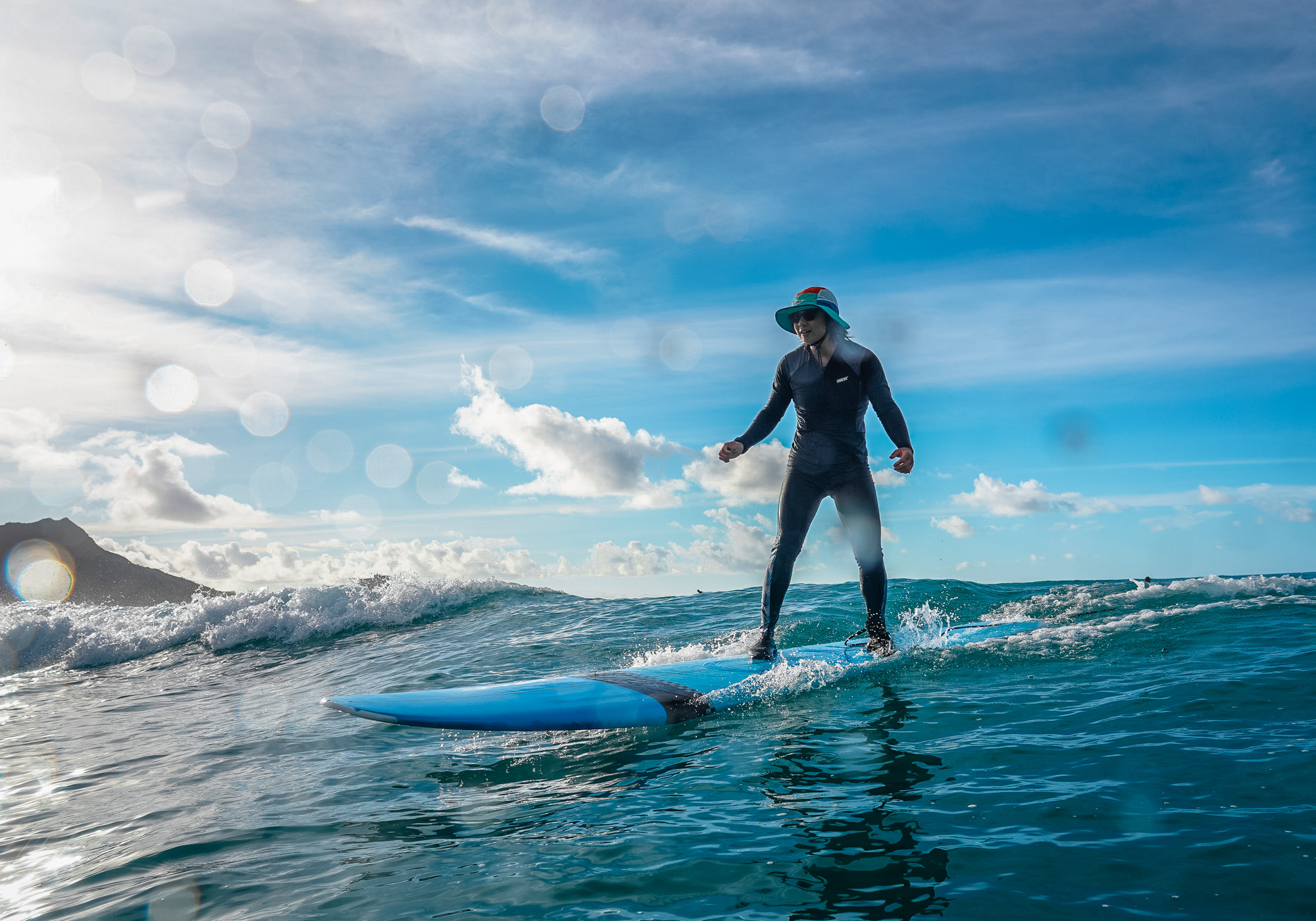 surf lesson photo from the week of 2024-11-24