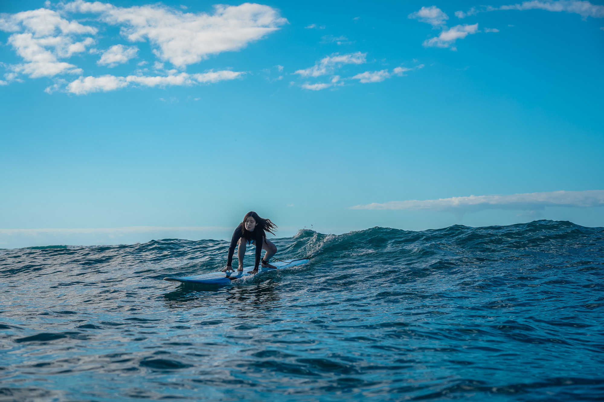 surf lesson photo from the week of 2024-12-01