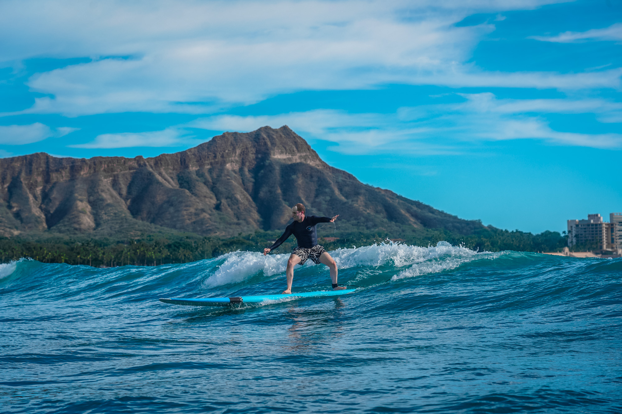 surf lesson photo from the week of 2024-12-01