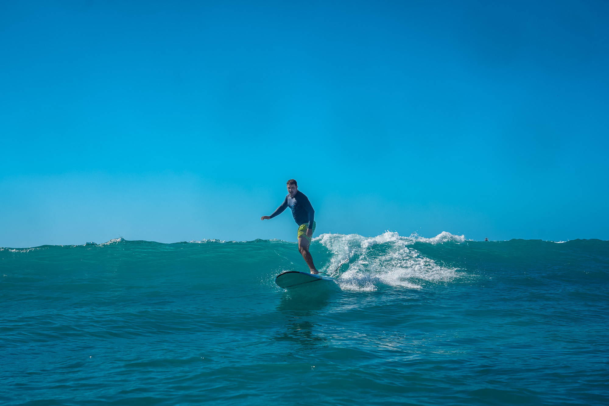 surf lesson photo from the week of 2024-12-01