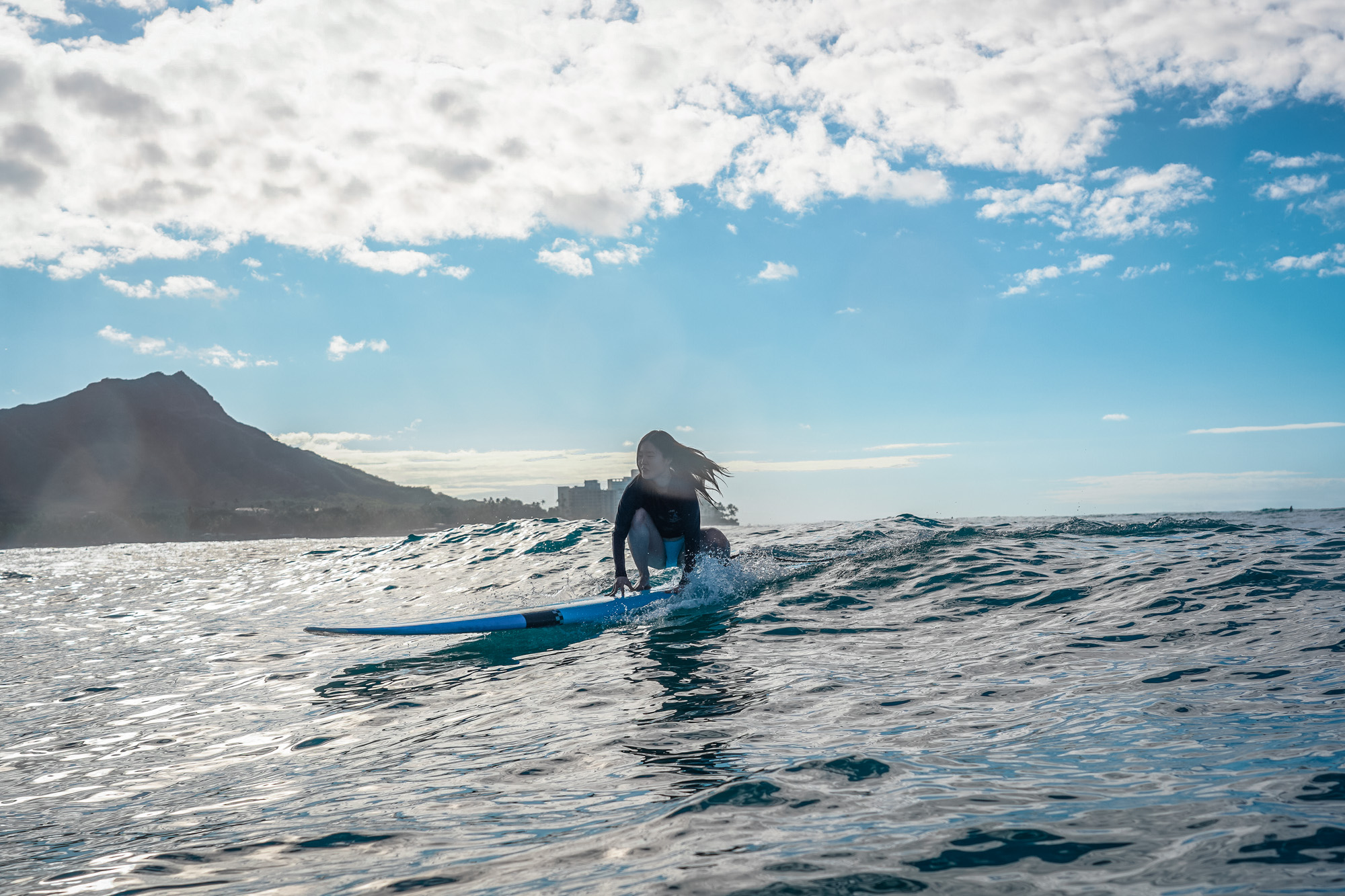 surf lesson photo from the week of 2024-12-01