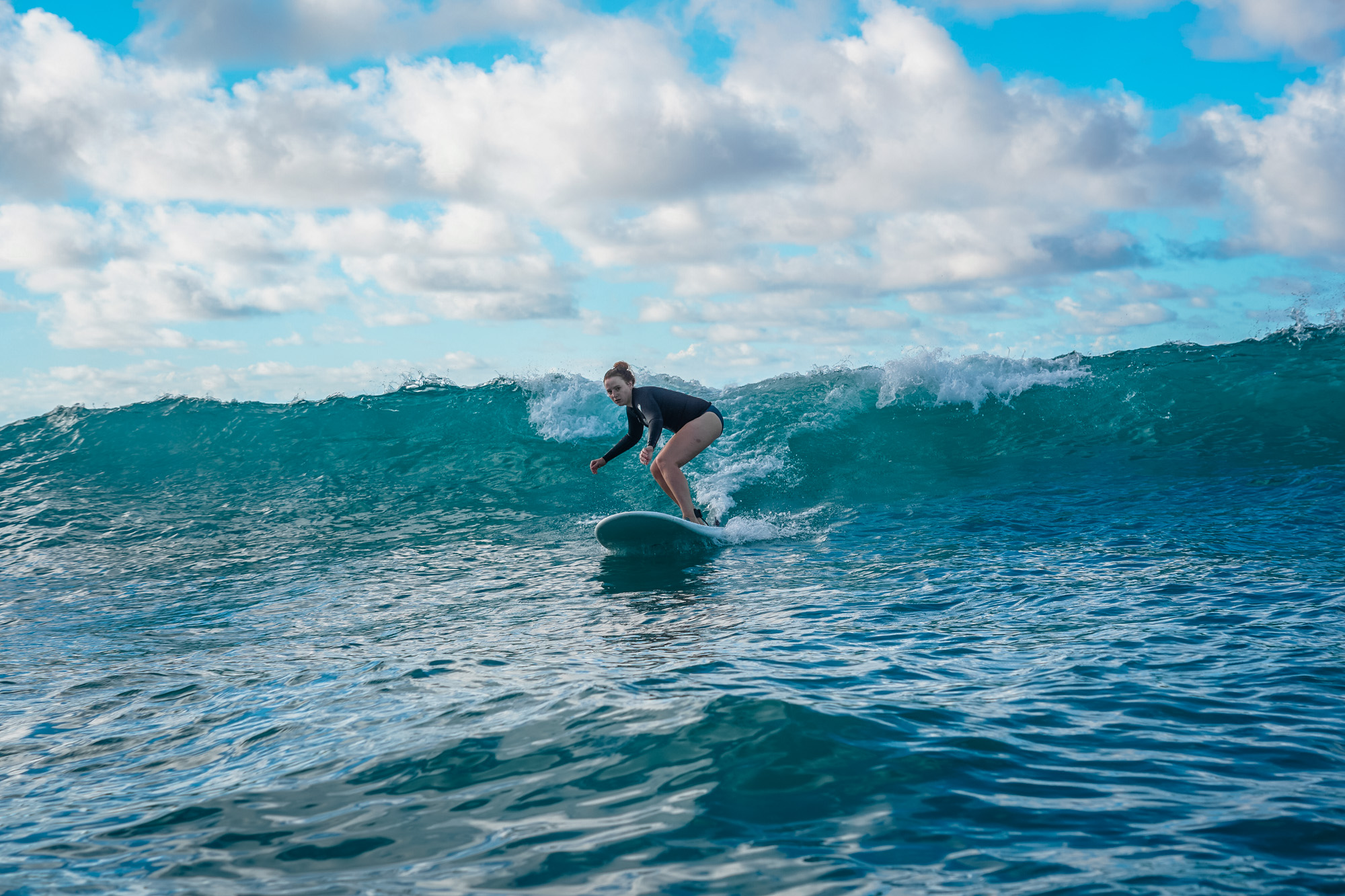 surf lesson photo from the week of 2024-12-01