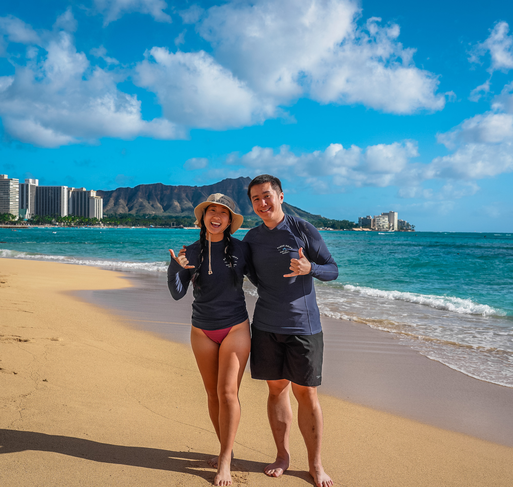 surf lesson photo from the week of 2024-12-08