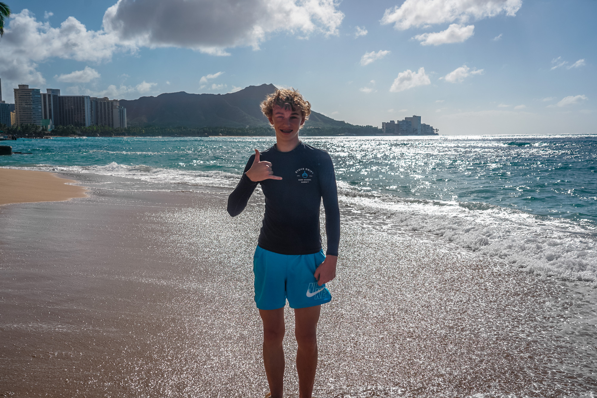 surf lesson photo from the week of 2024-12-08