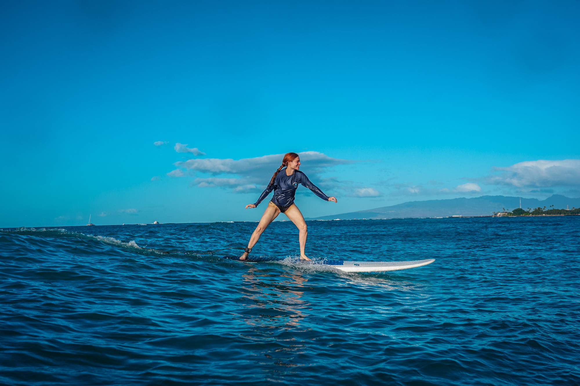 surf lesson photo from the week of 2024-12-08
