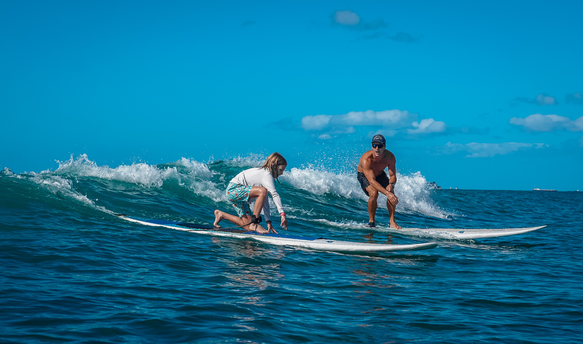 surf lesson photo from the week of 2024-12-08