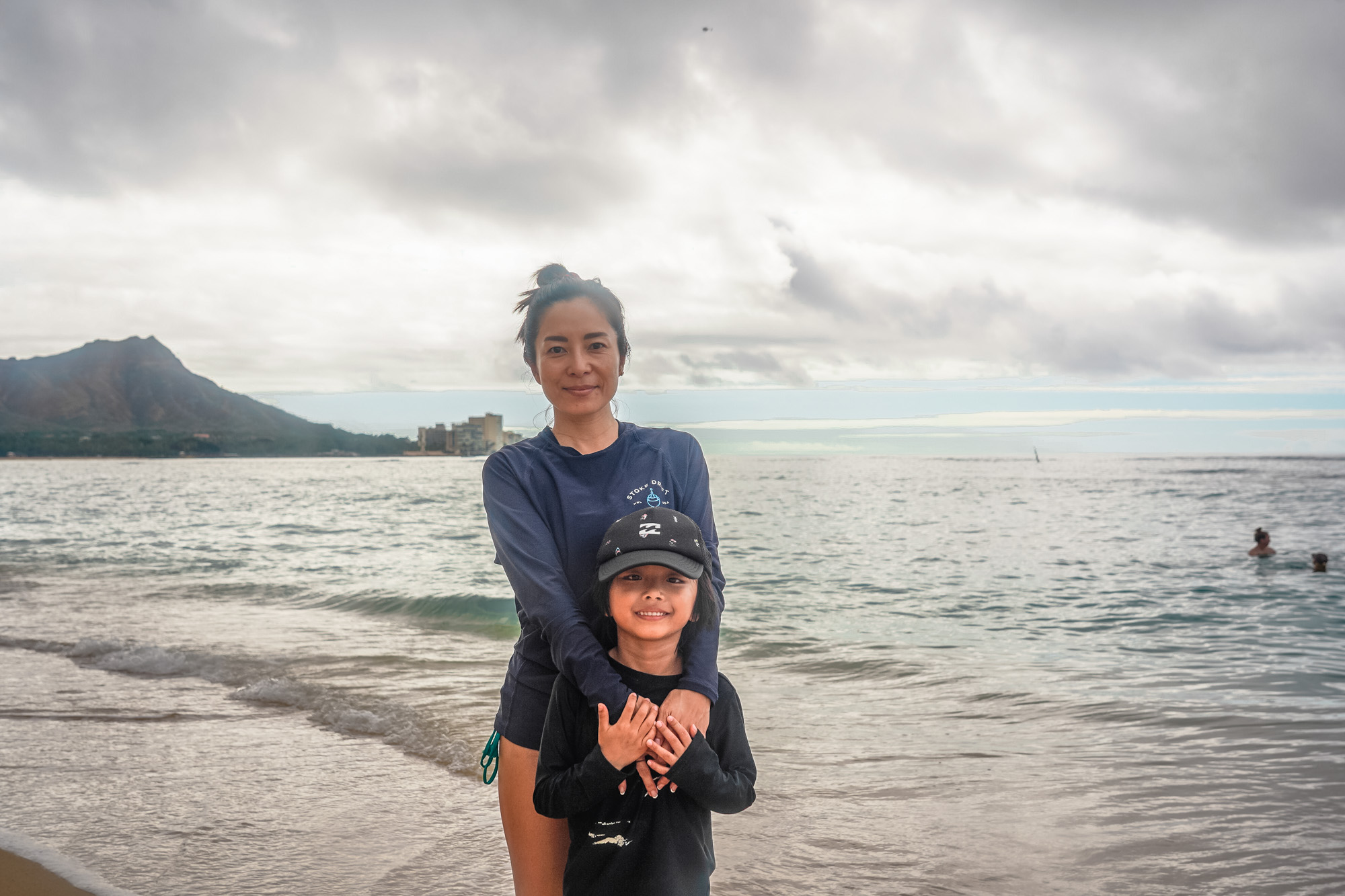 surf lesson photo from the week of 2024-12-15