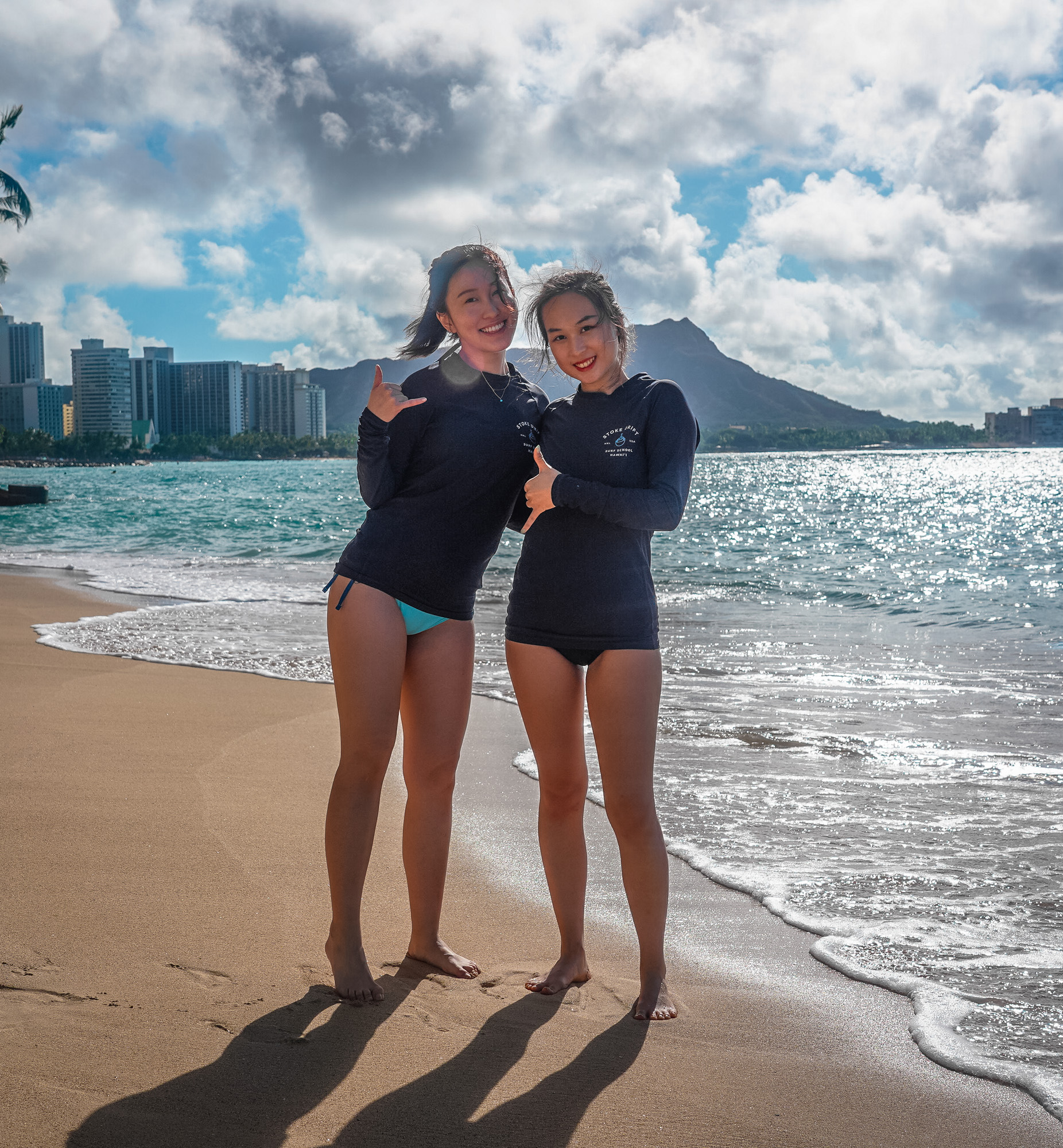 surf lesson photo from the week of 2024-12-15
