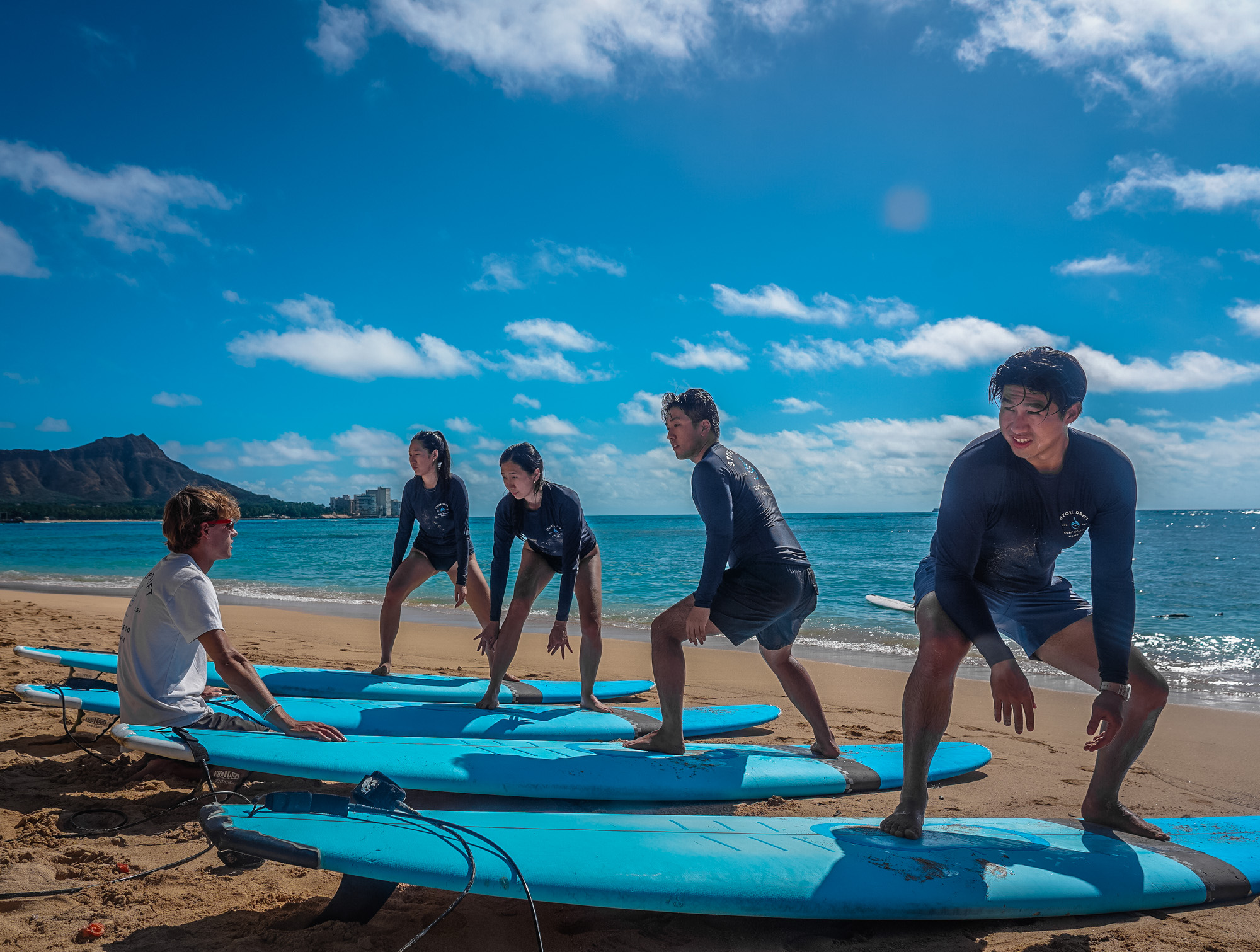 surf lesson photo from the week of 2024-12-15