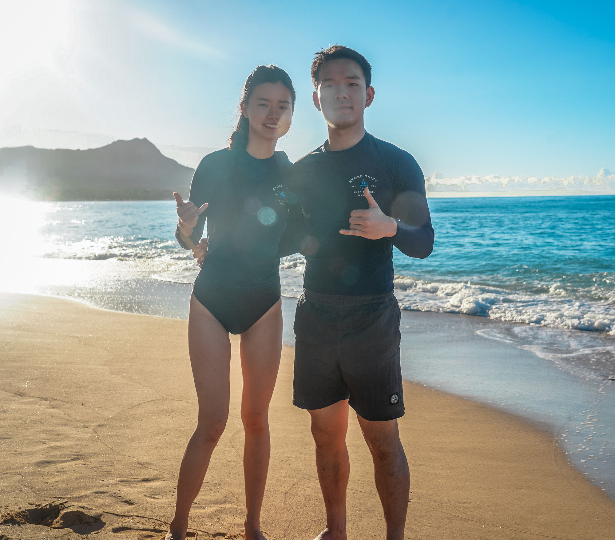 surf lesson photo from the week of 2024-12-15