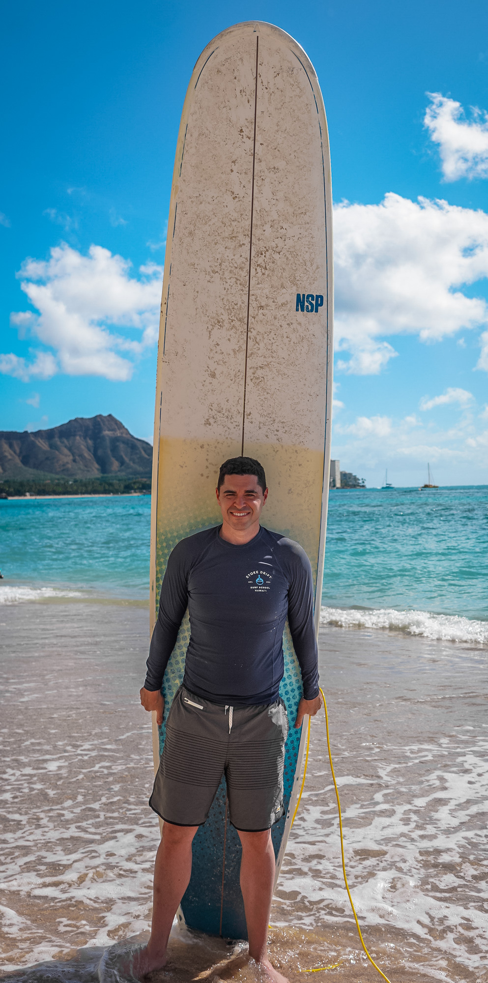 surf lesson photo from the week of 2024-12-22