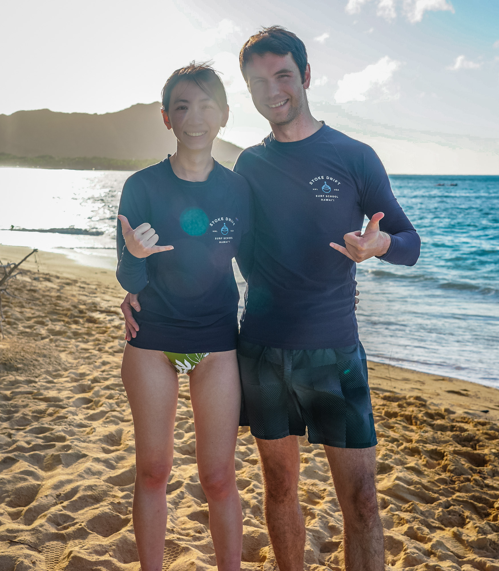 surf lesson photo from the week of 2024-12-22