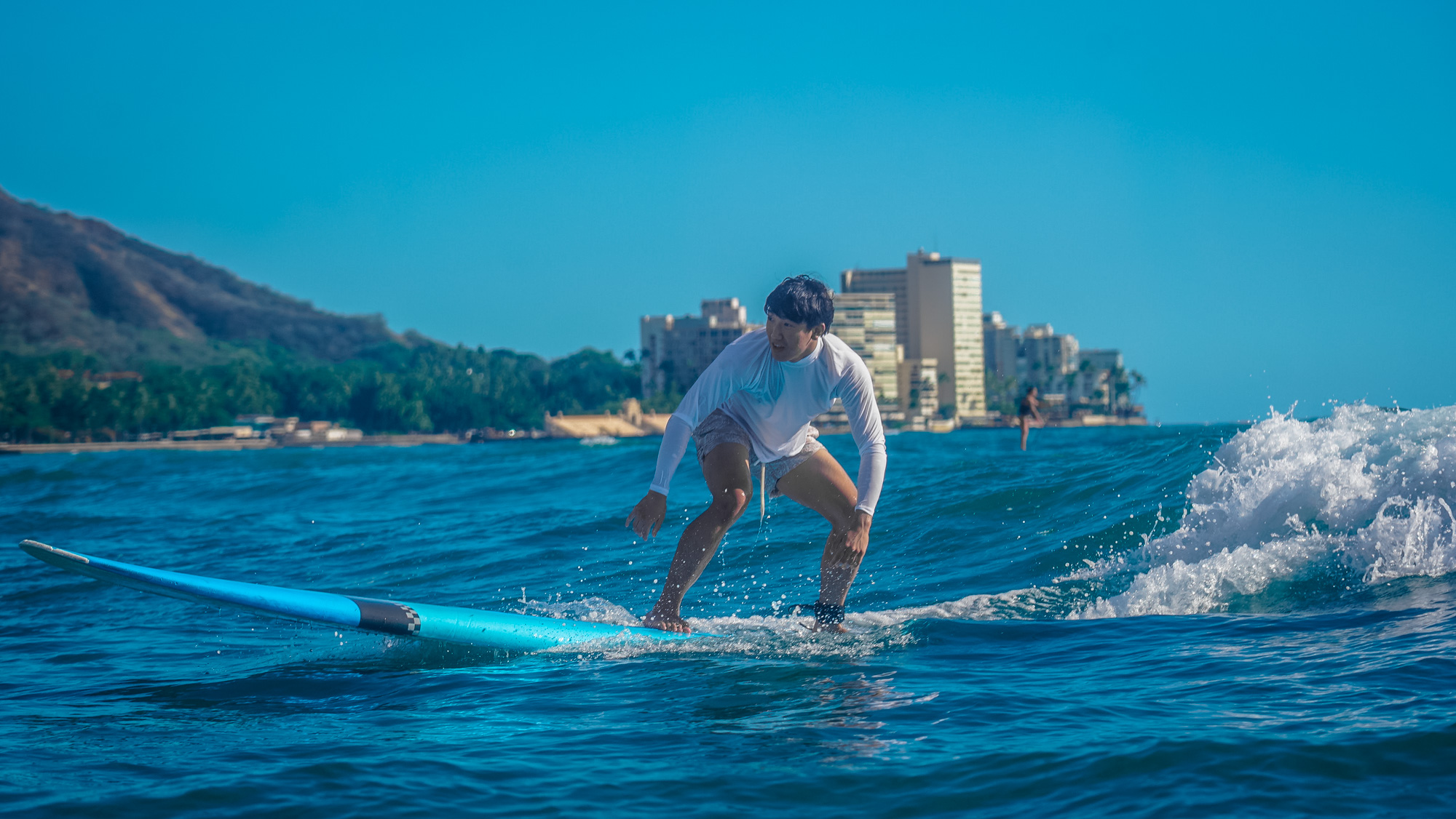 surf lesson photo from the week of 2024-12-22