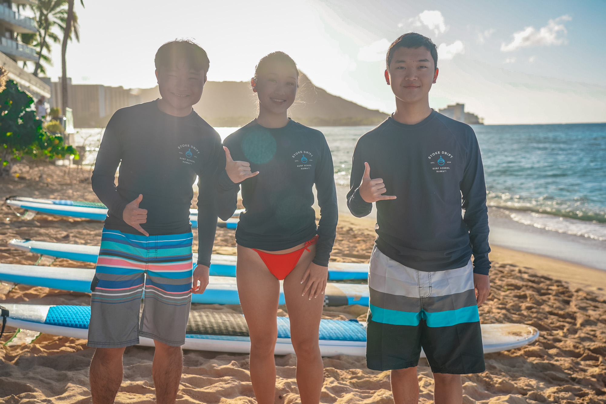 surf lesson photo from the week of 2024-12-22