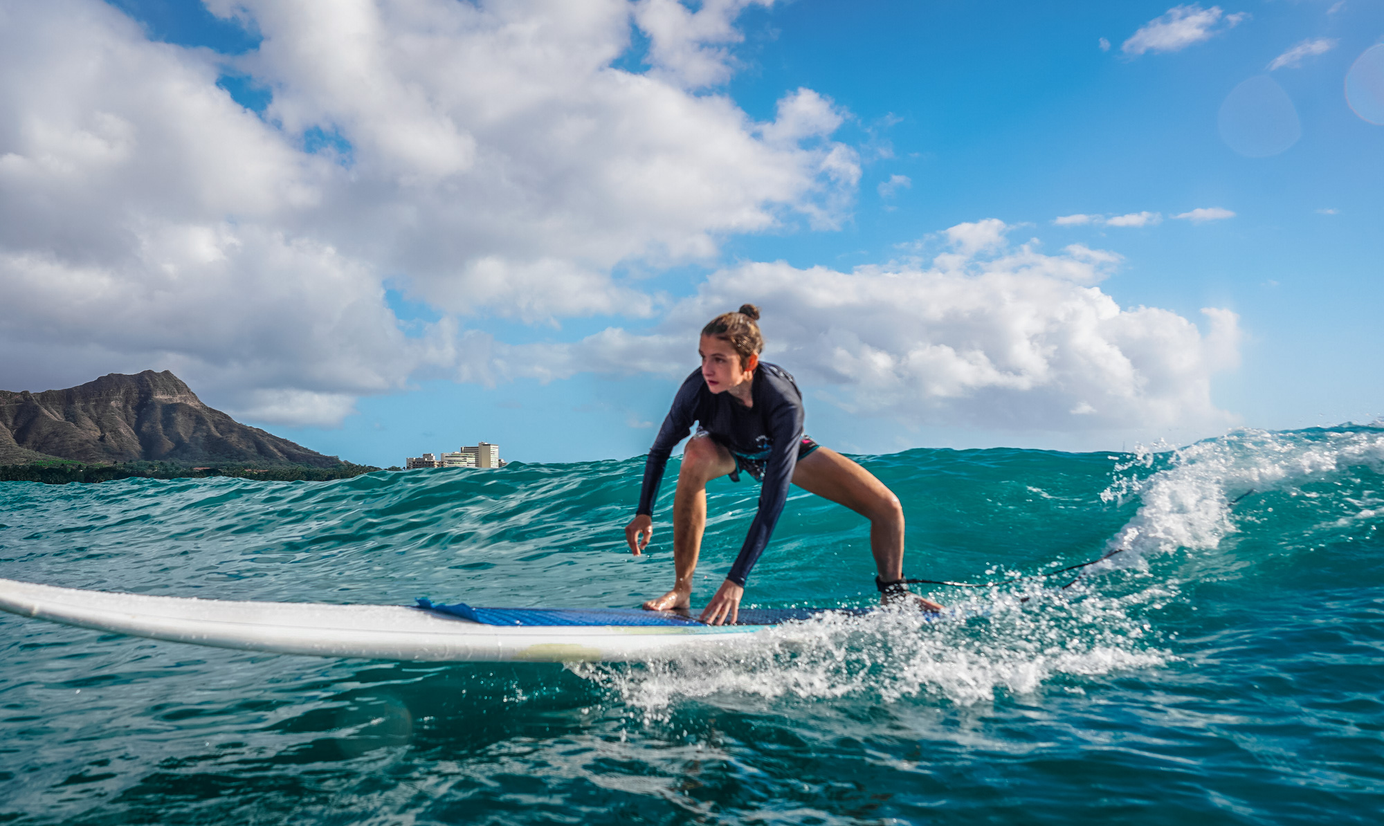 surf lesson photo from the week of 2024-12-22