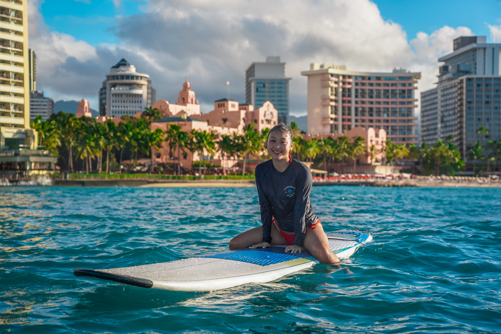 surf lesson photo from the week of 2024-12-22