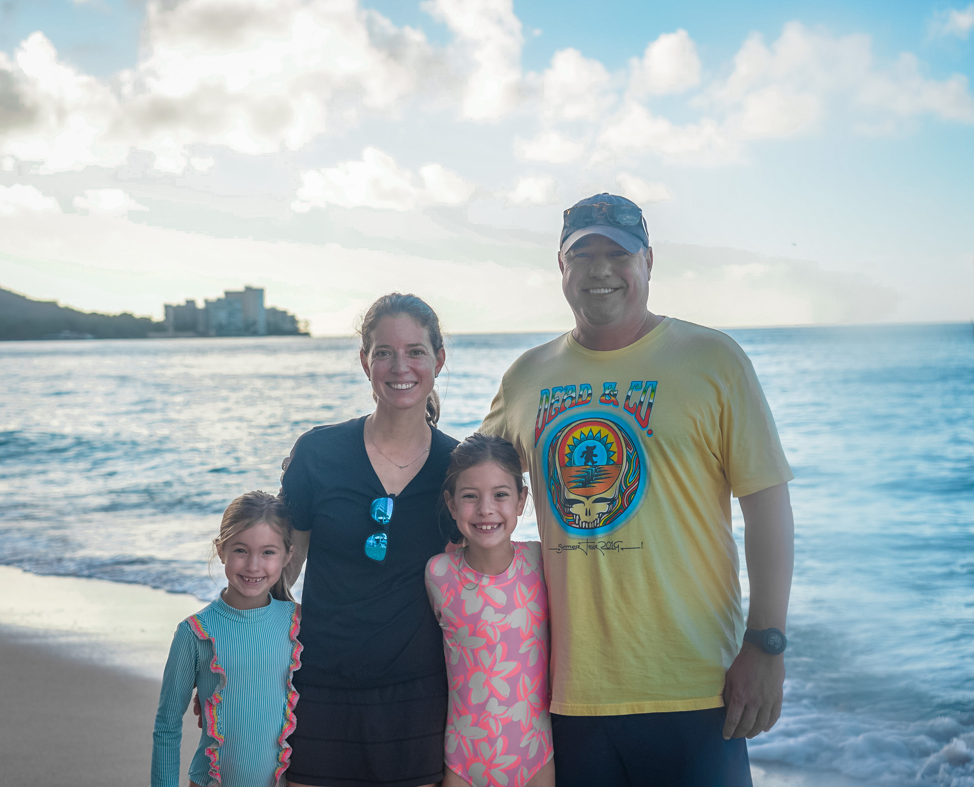 surf lesson photo from the week of 2024-12-29