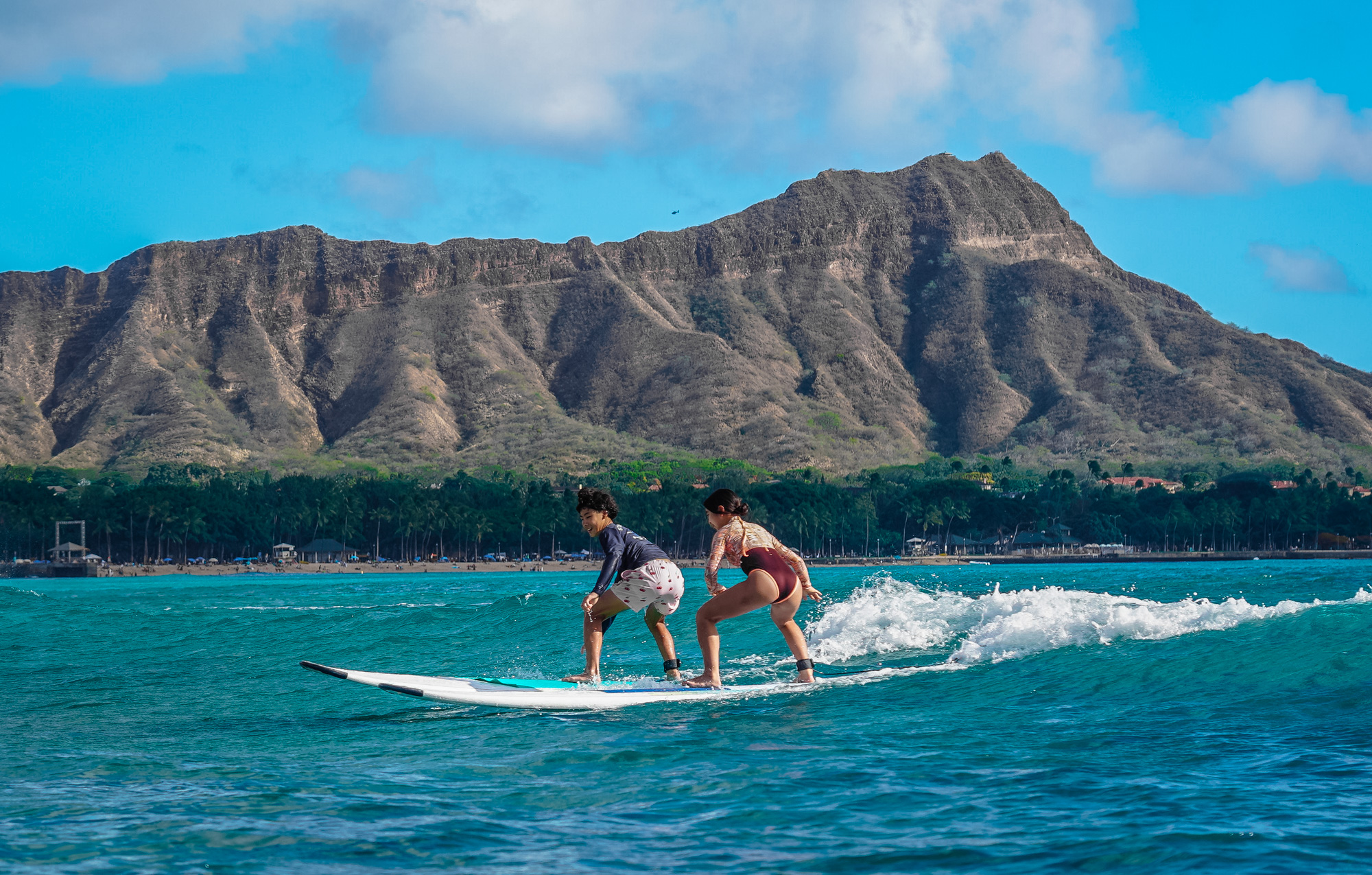 surf lesson photo from the week of 2024-12-29