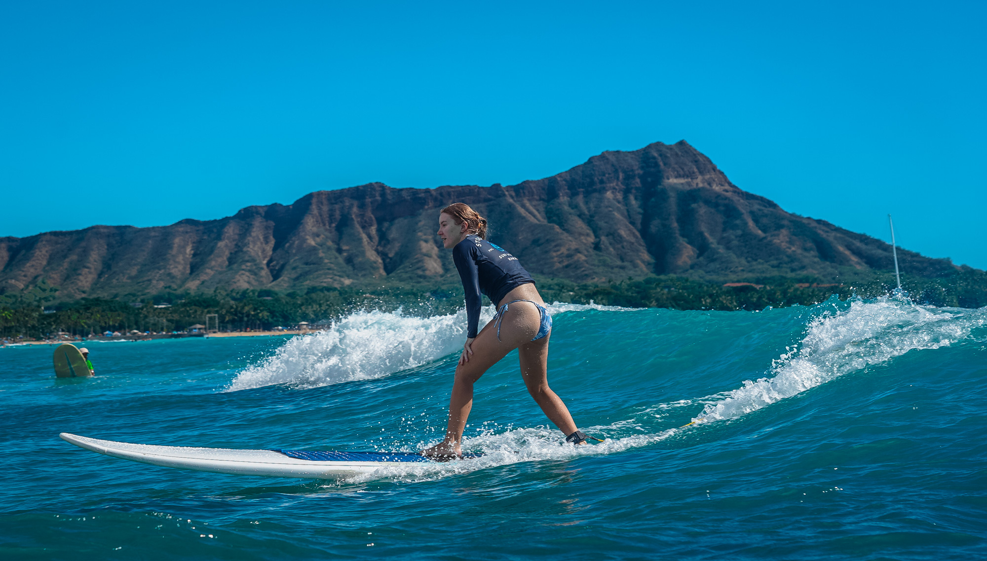 surf lesson photo from the week of 2025-01-05