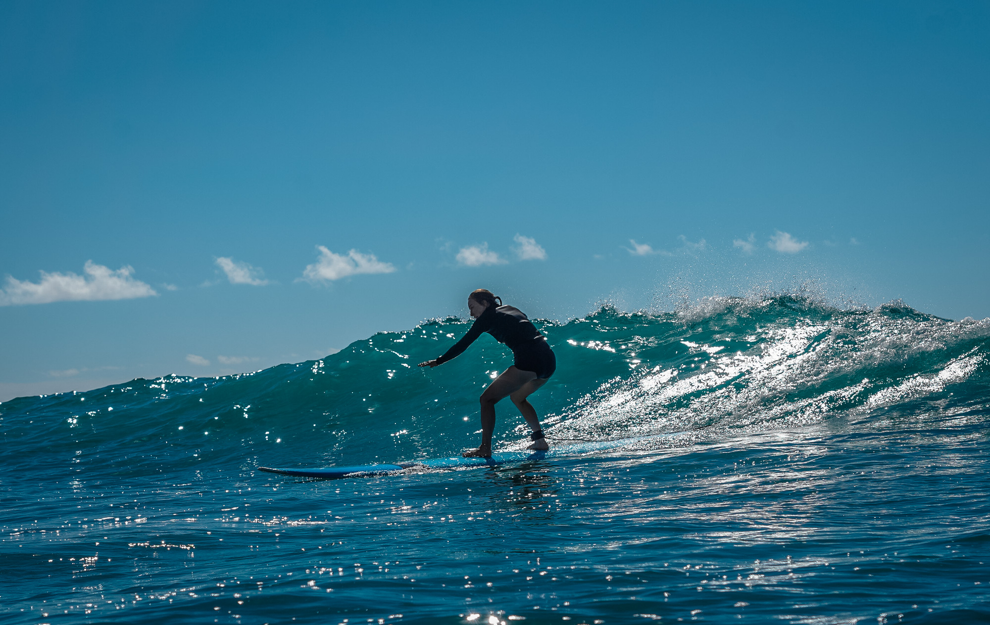 surf lesson photo from the week of 2025-01-05