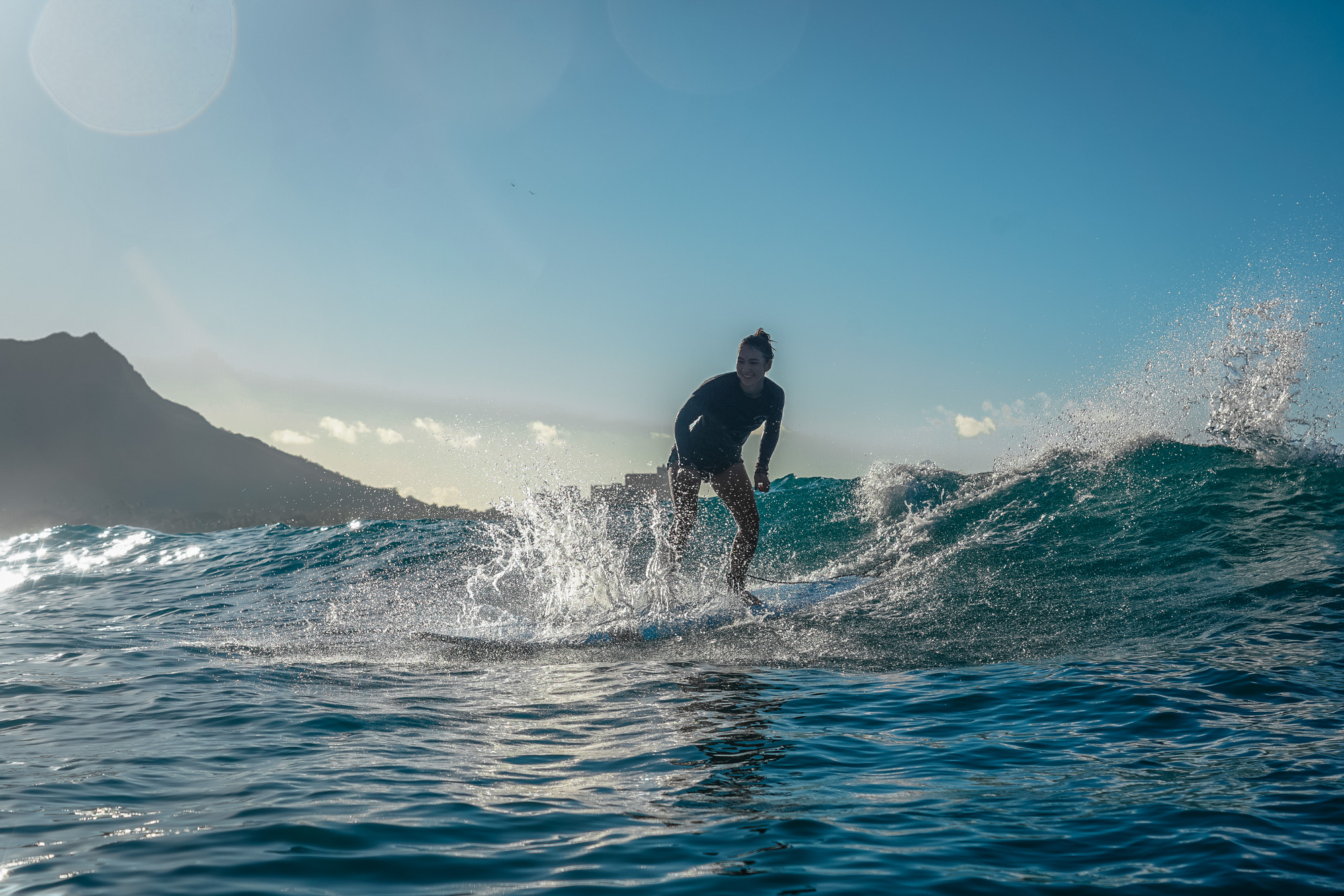 surf lesson photo from the week of 2025-01-05