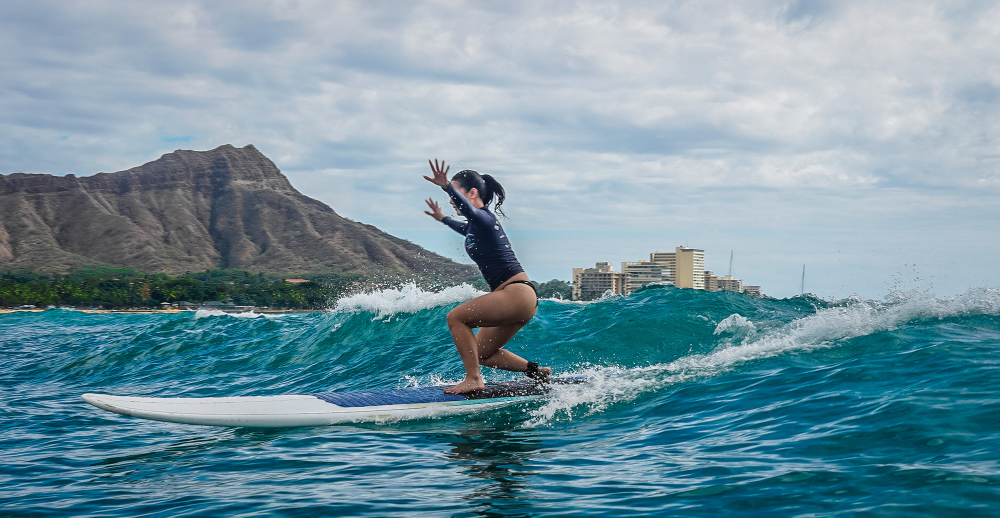surf lesson photo from the week of 2025-01-19