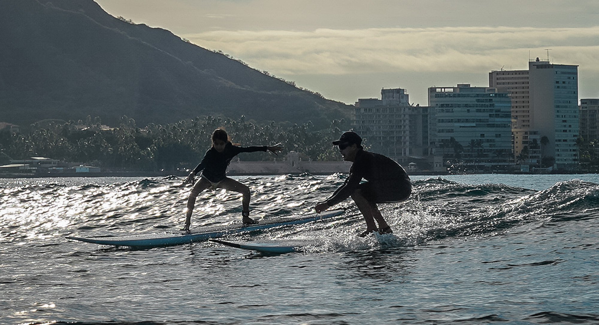 surf lesson photo from the week of 2025-01-26
