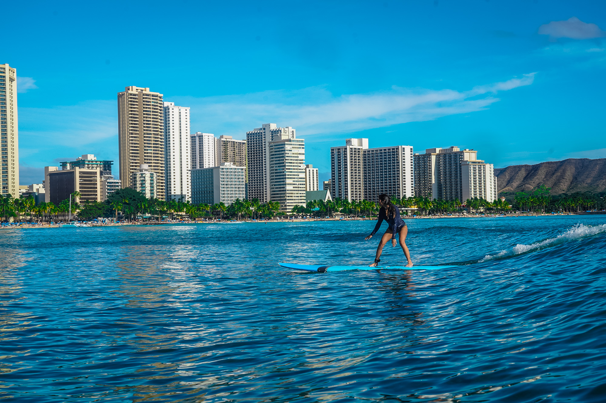 surf lesson photo from the week of 2025-02-02