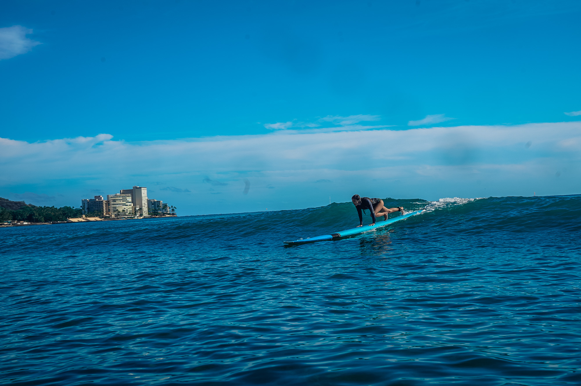 surf lesson photo from the week of 2025-02-02