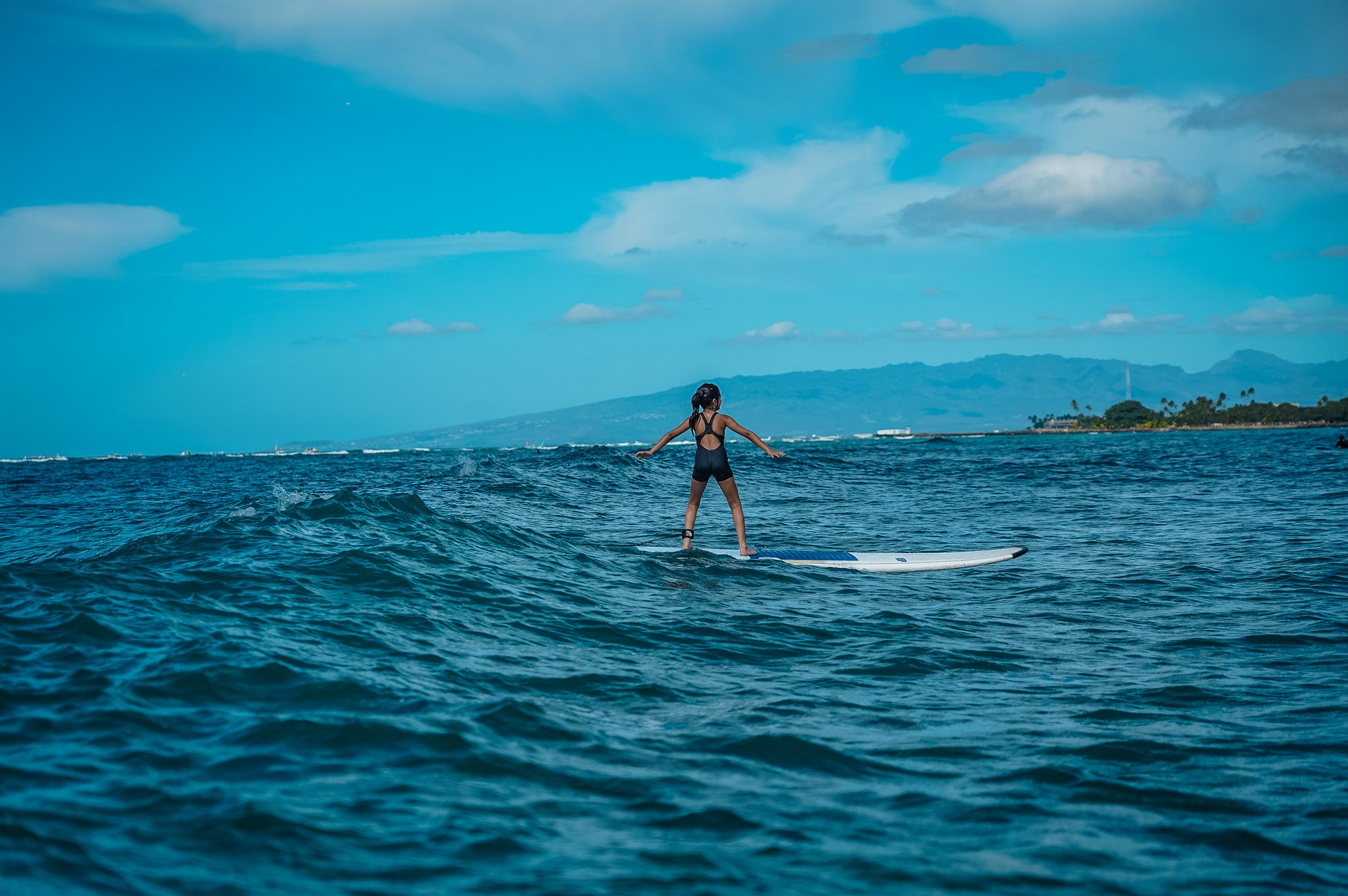 surf lesson photo from the week of 2025-02-16