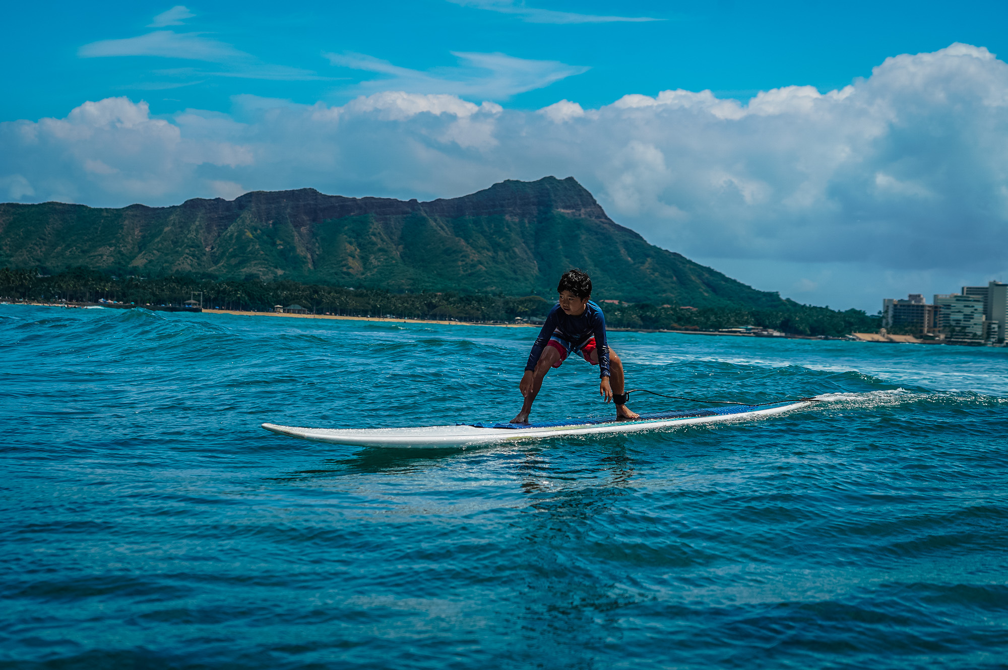 surf lesson photo from the week of 2025-04-06