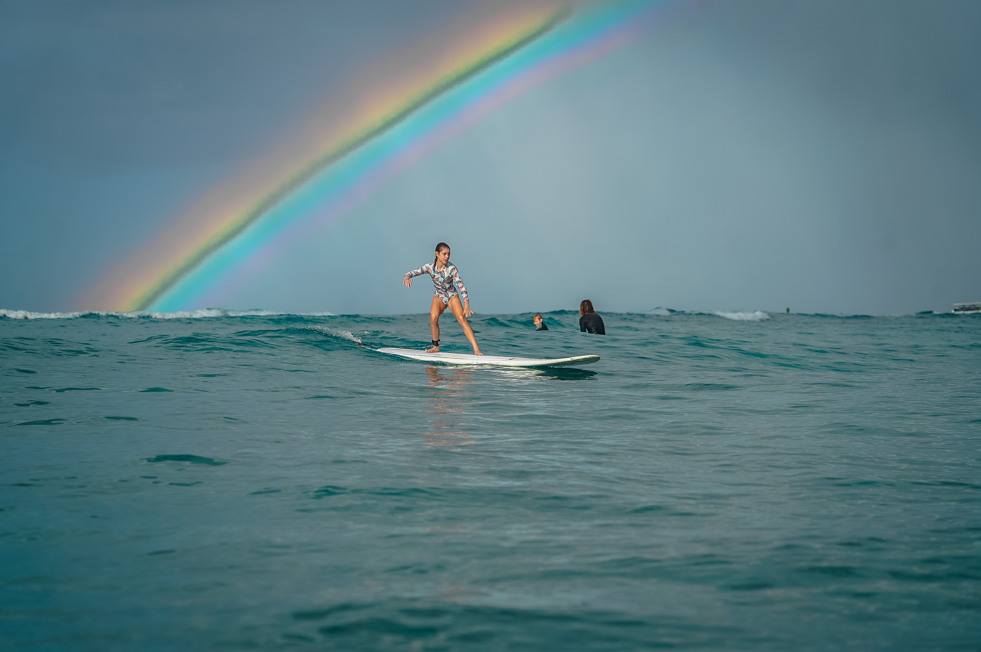 surf lesson photo from the week of 2025-04-13