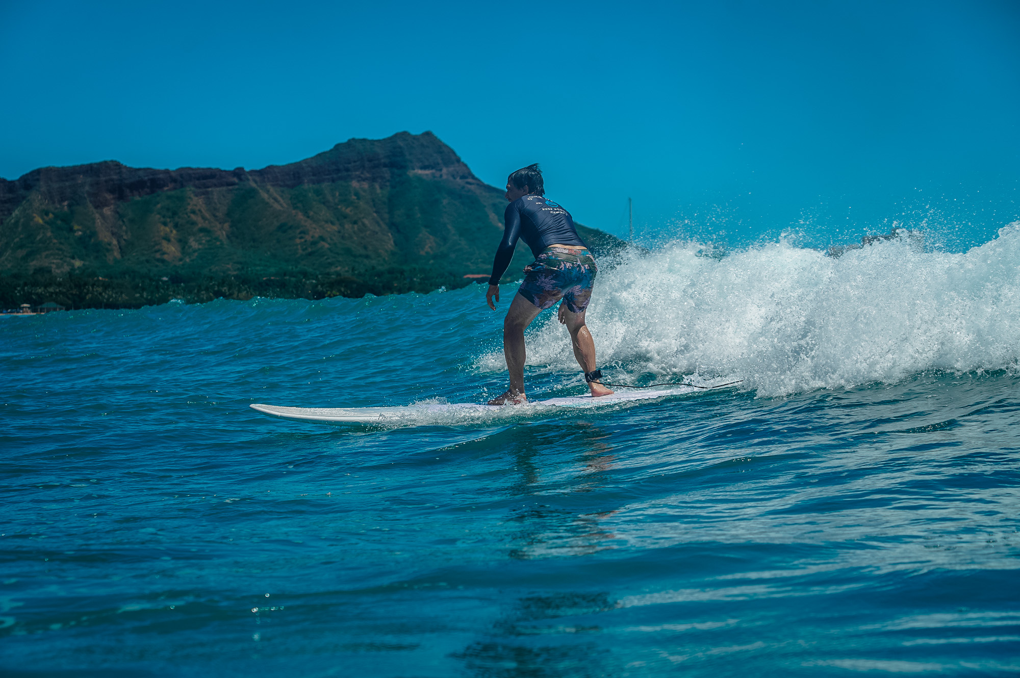 surf lesson photo from the week of 2025-04-13