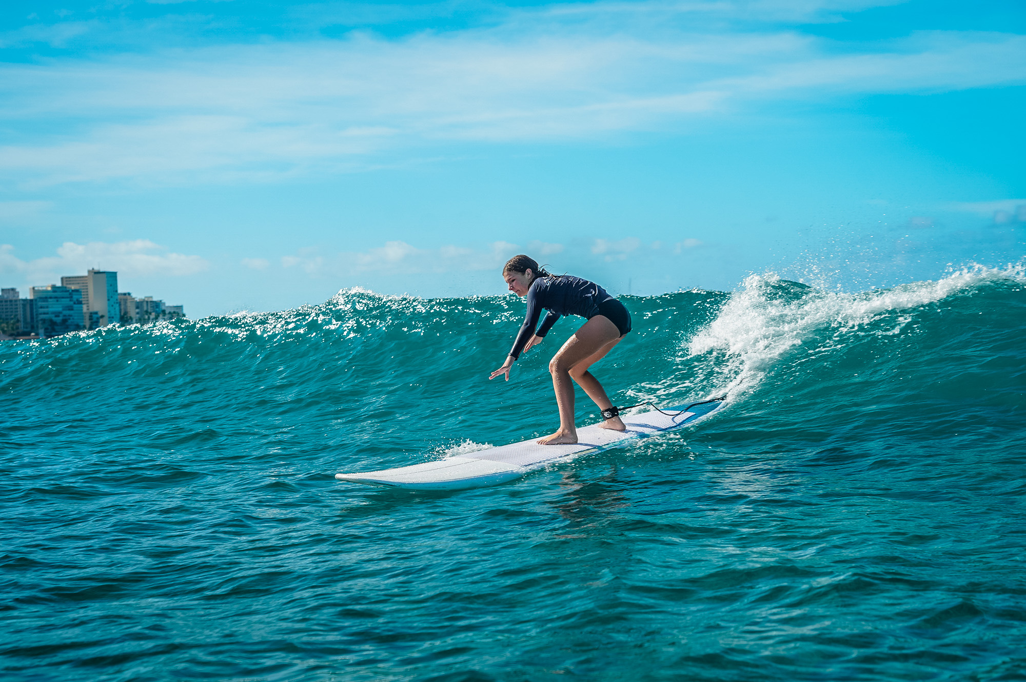 surf lesson photo from the week of 2025-04-20