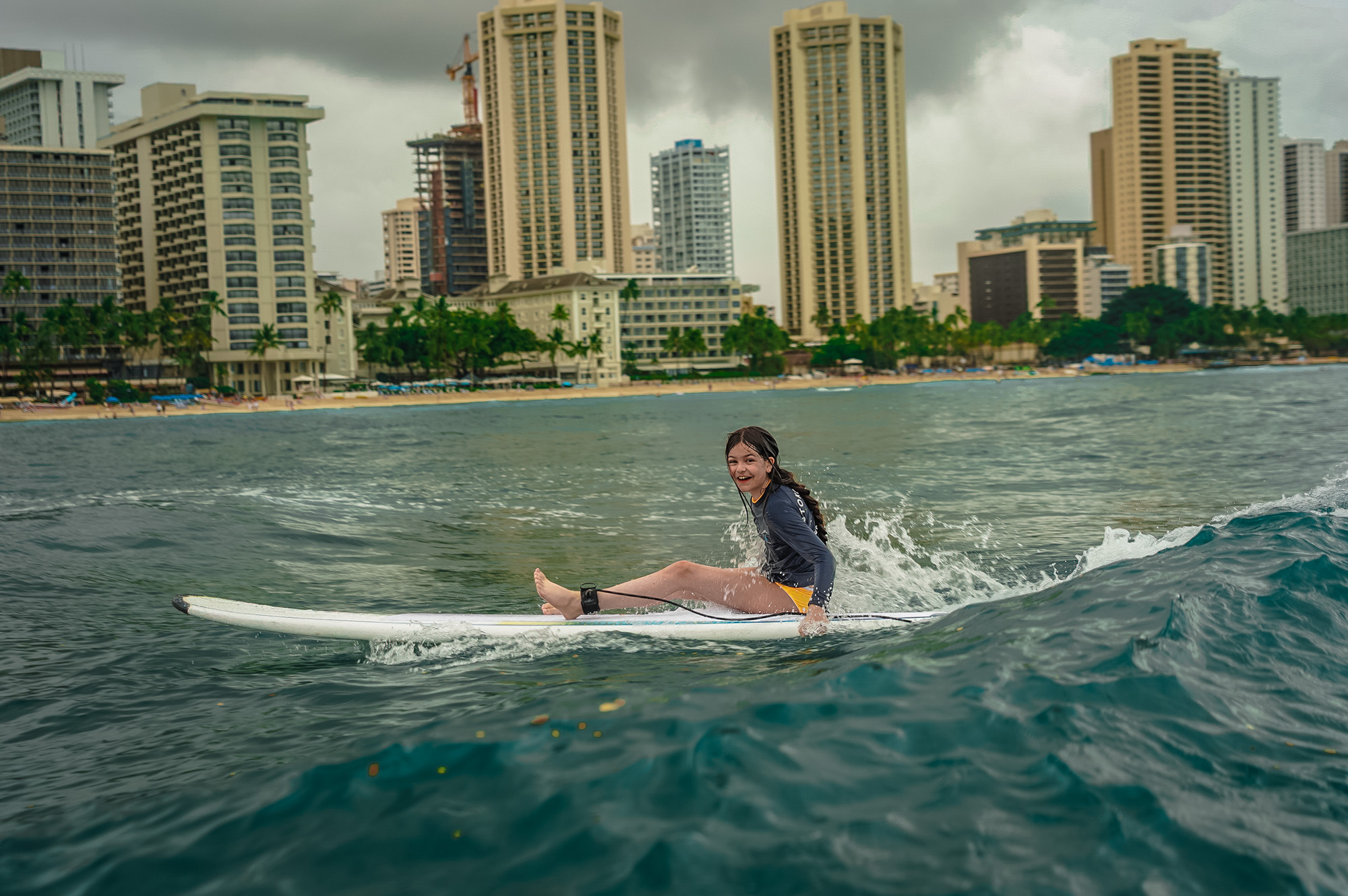 surf lesson photo from the week of 2025-04-20