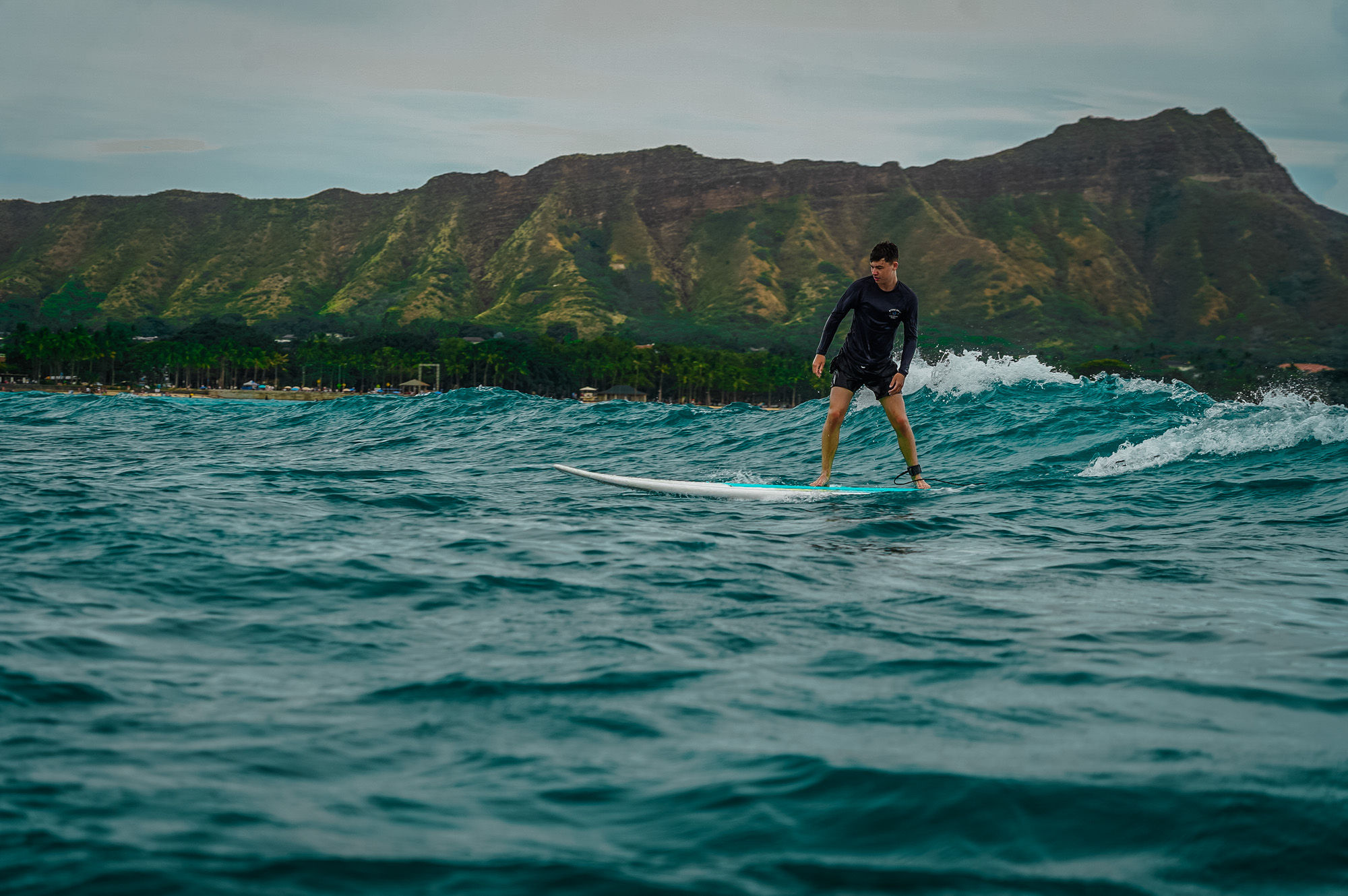 surf lesson photo from the week of 2025-04-20