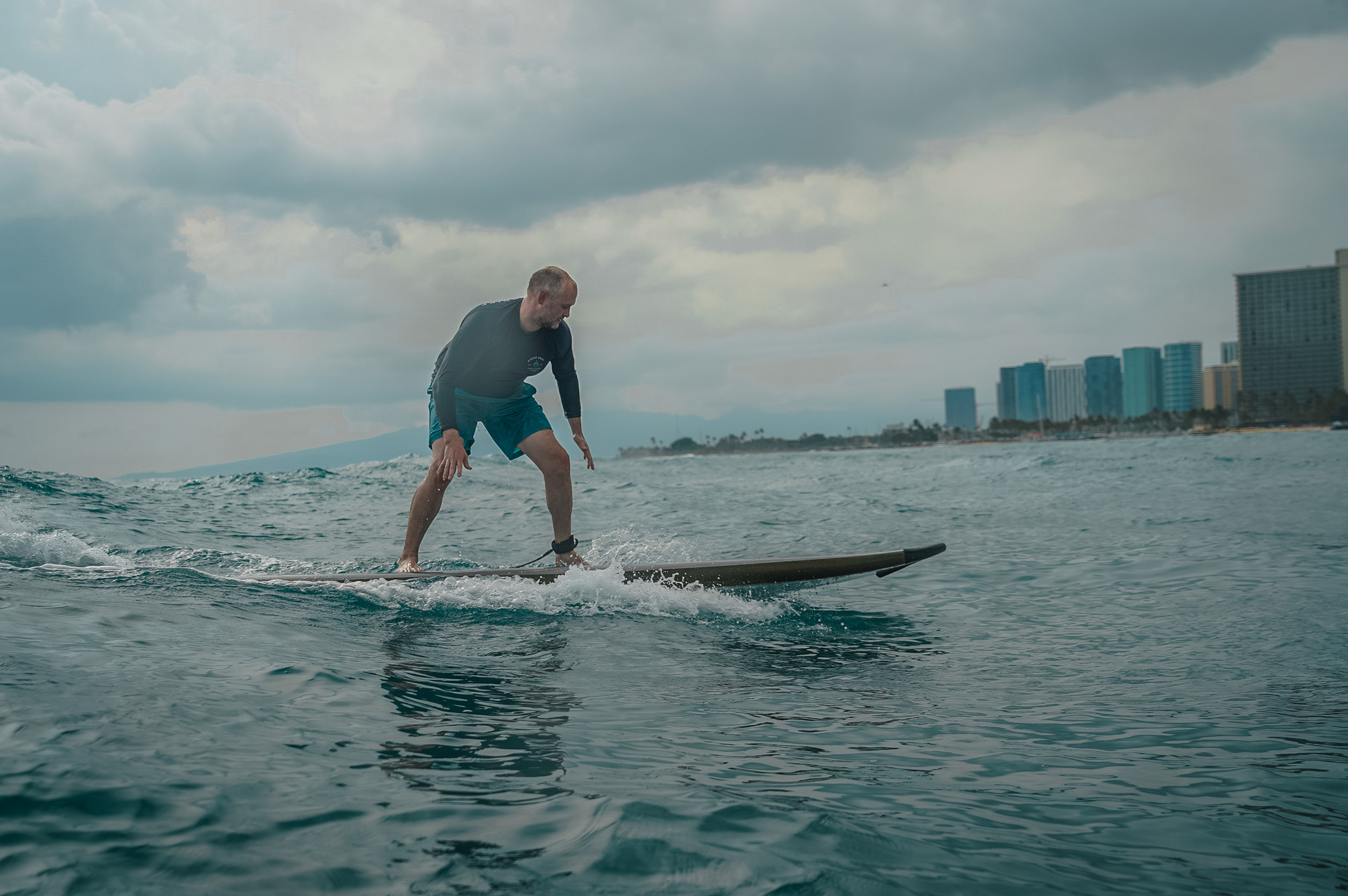 surf lesson photo from the week of 2025-04-27